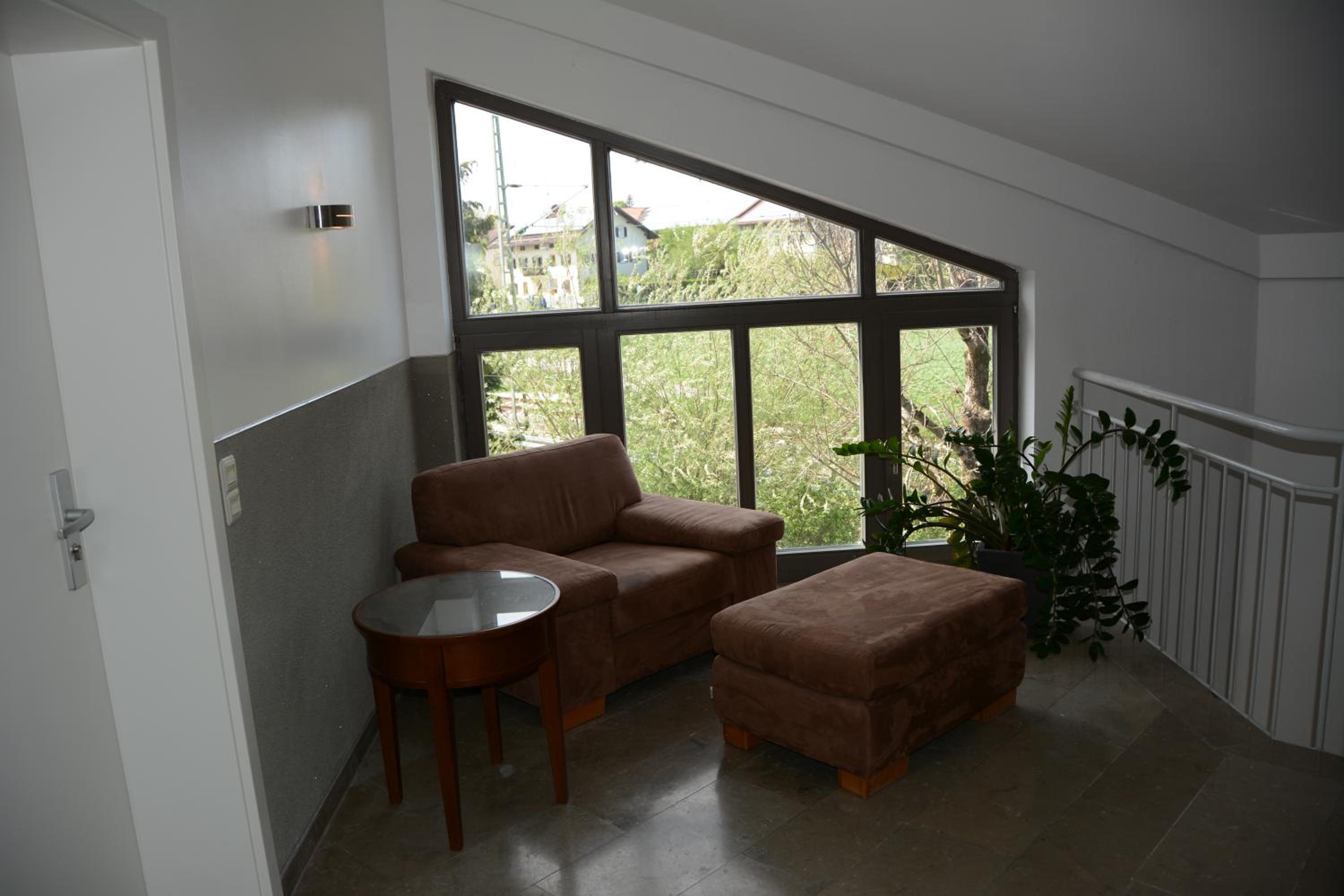 Studio Apartment - Photo 6