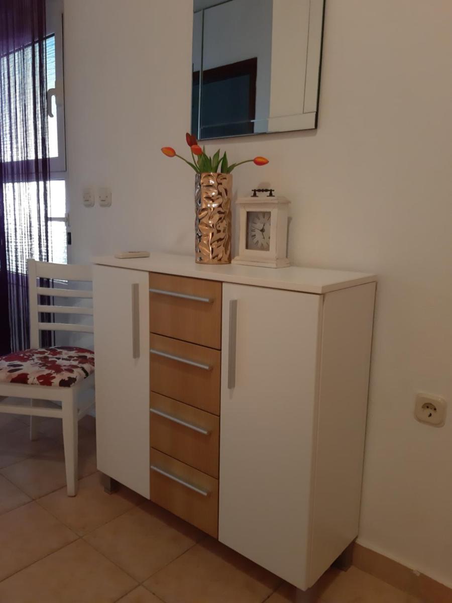 Apartment with Sea View photo 3
