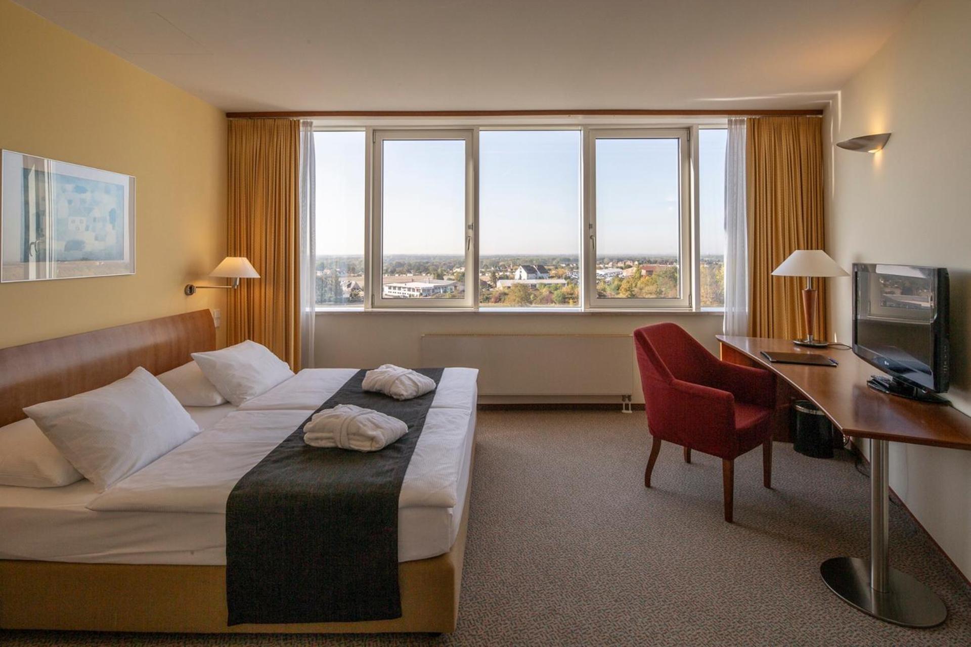 Suite - Photo 2