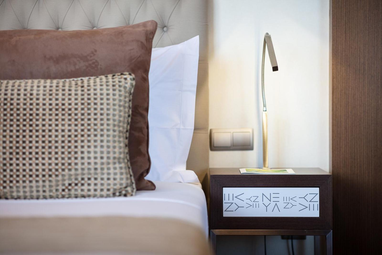 Suite - Photo 3