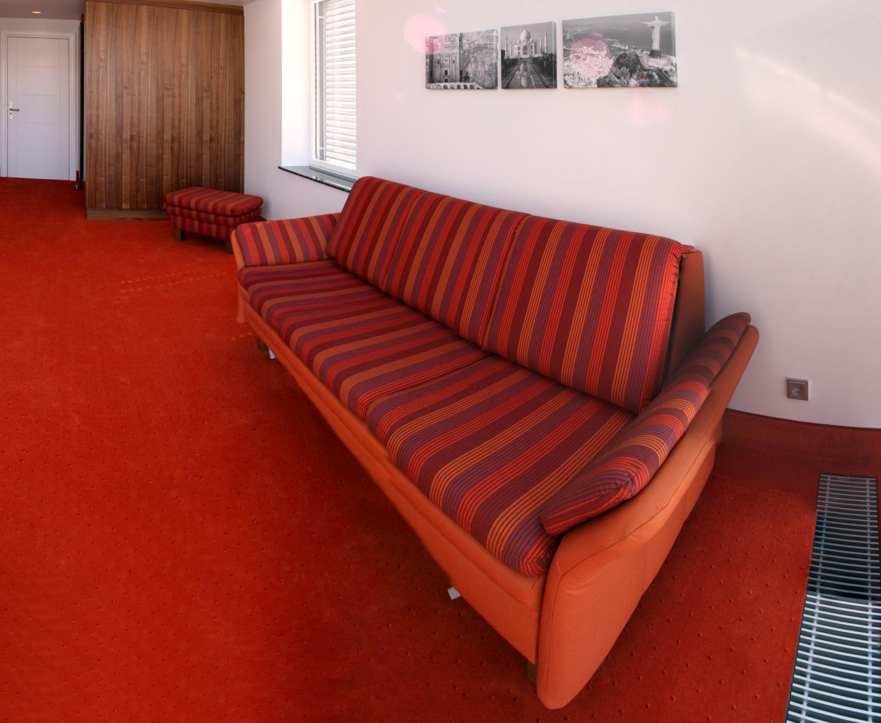 Suite photo 1