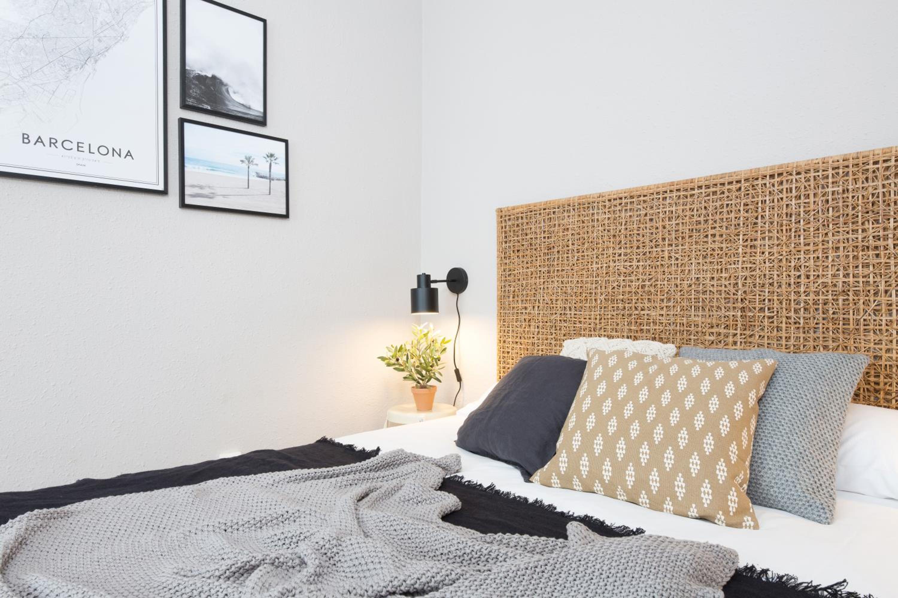 Apartment photo 2