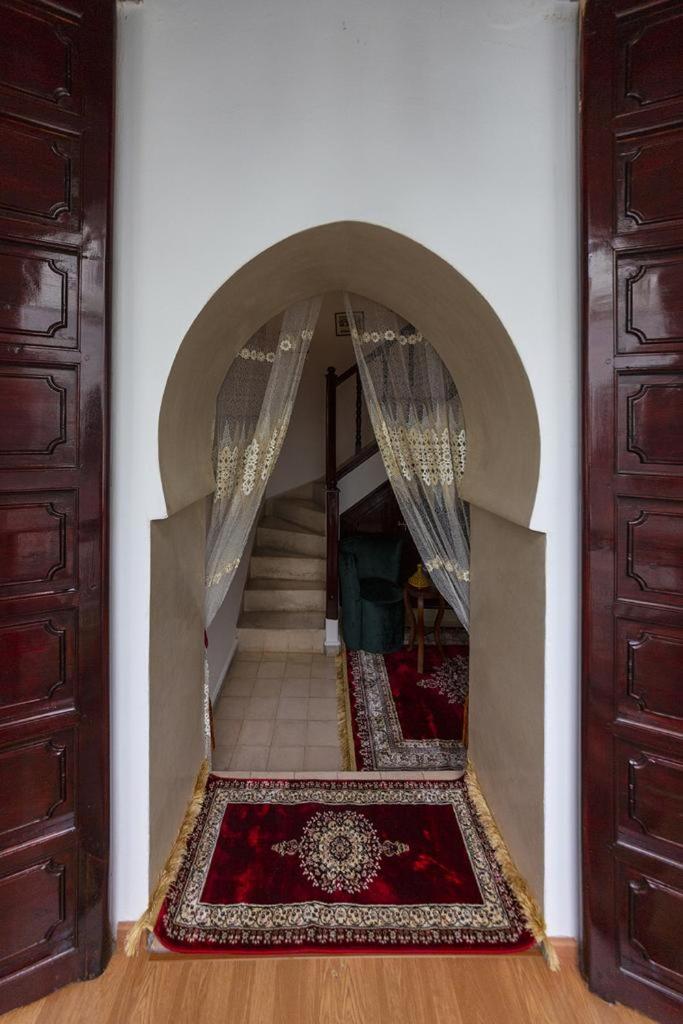 Queen Suite - Photo 3