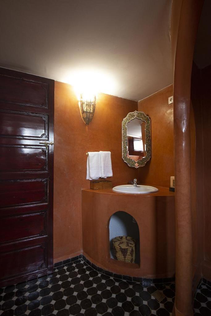 Queen Suite - Photo 5