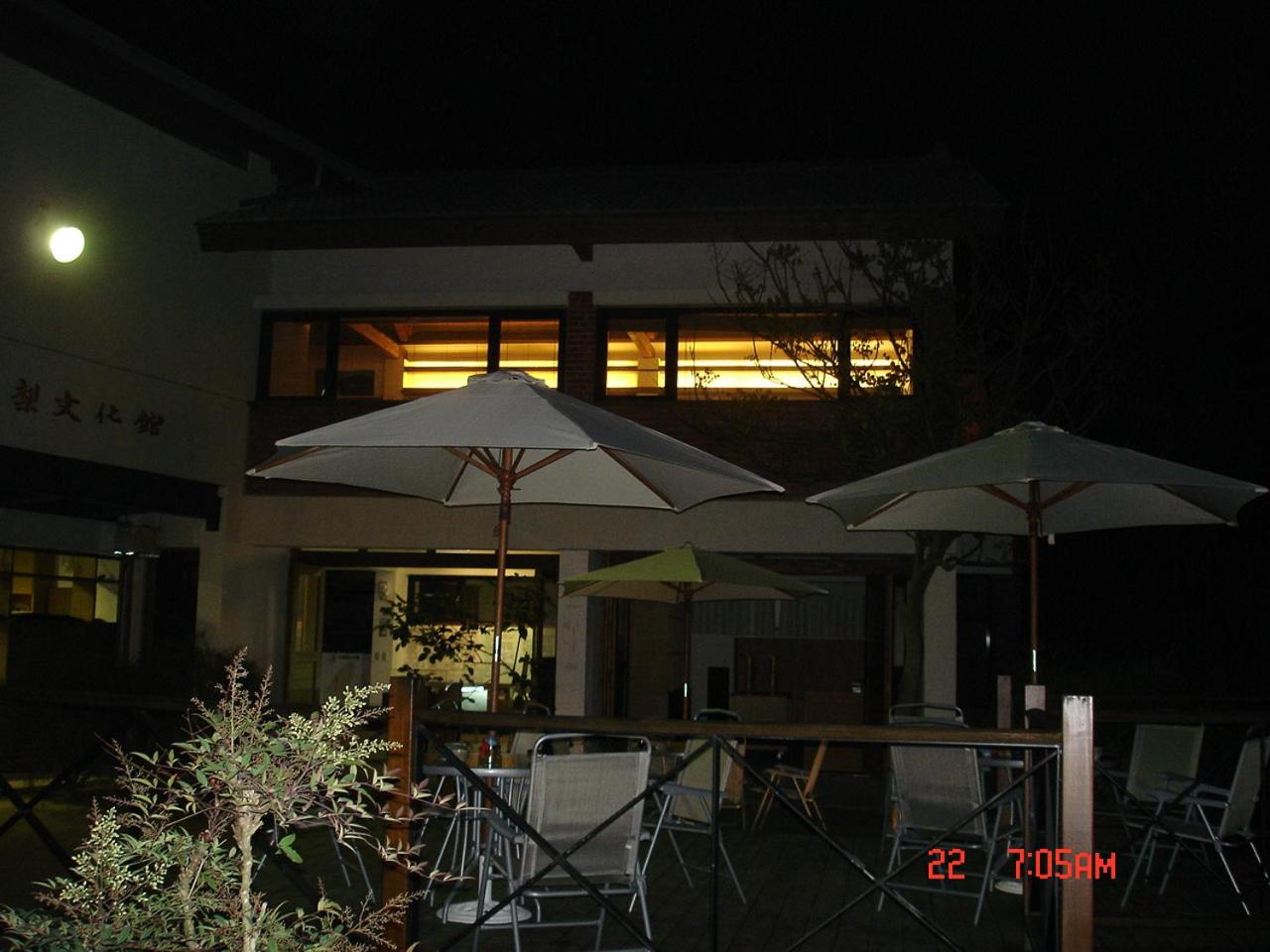 Double Room with Mountain View photo 3