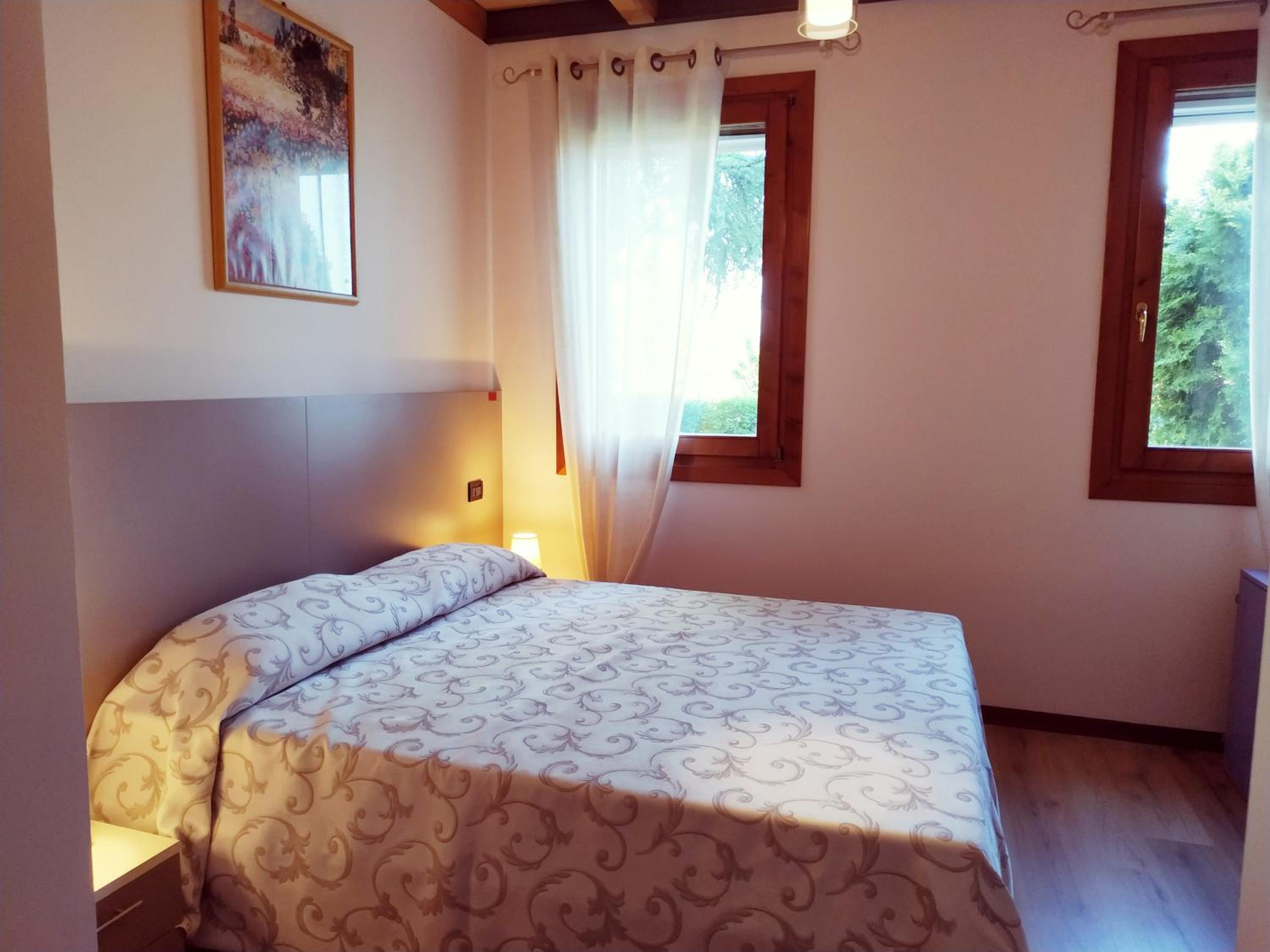  Double Room Single Use photo 2