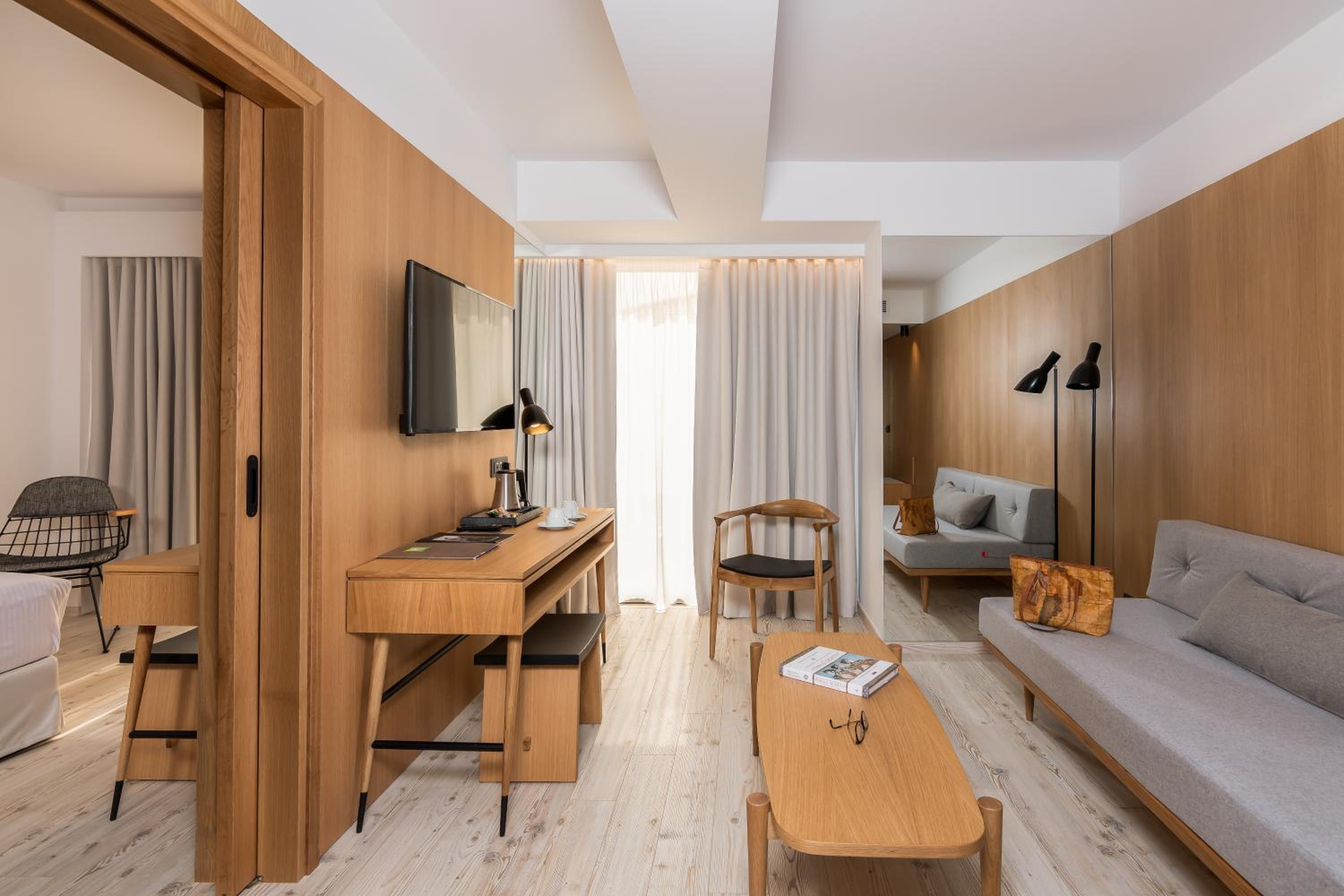 Junior Suite photo 3