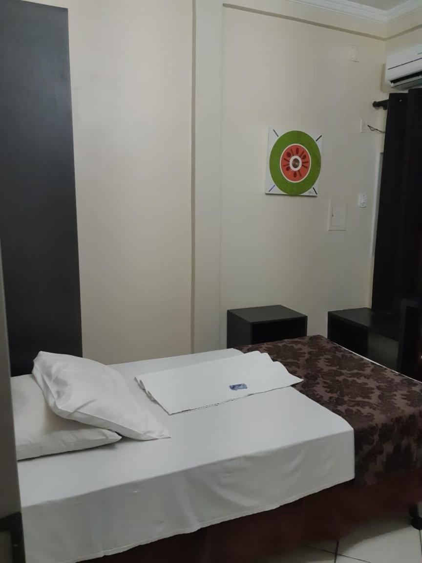 Economy Single Room photo 3