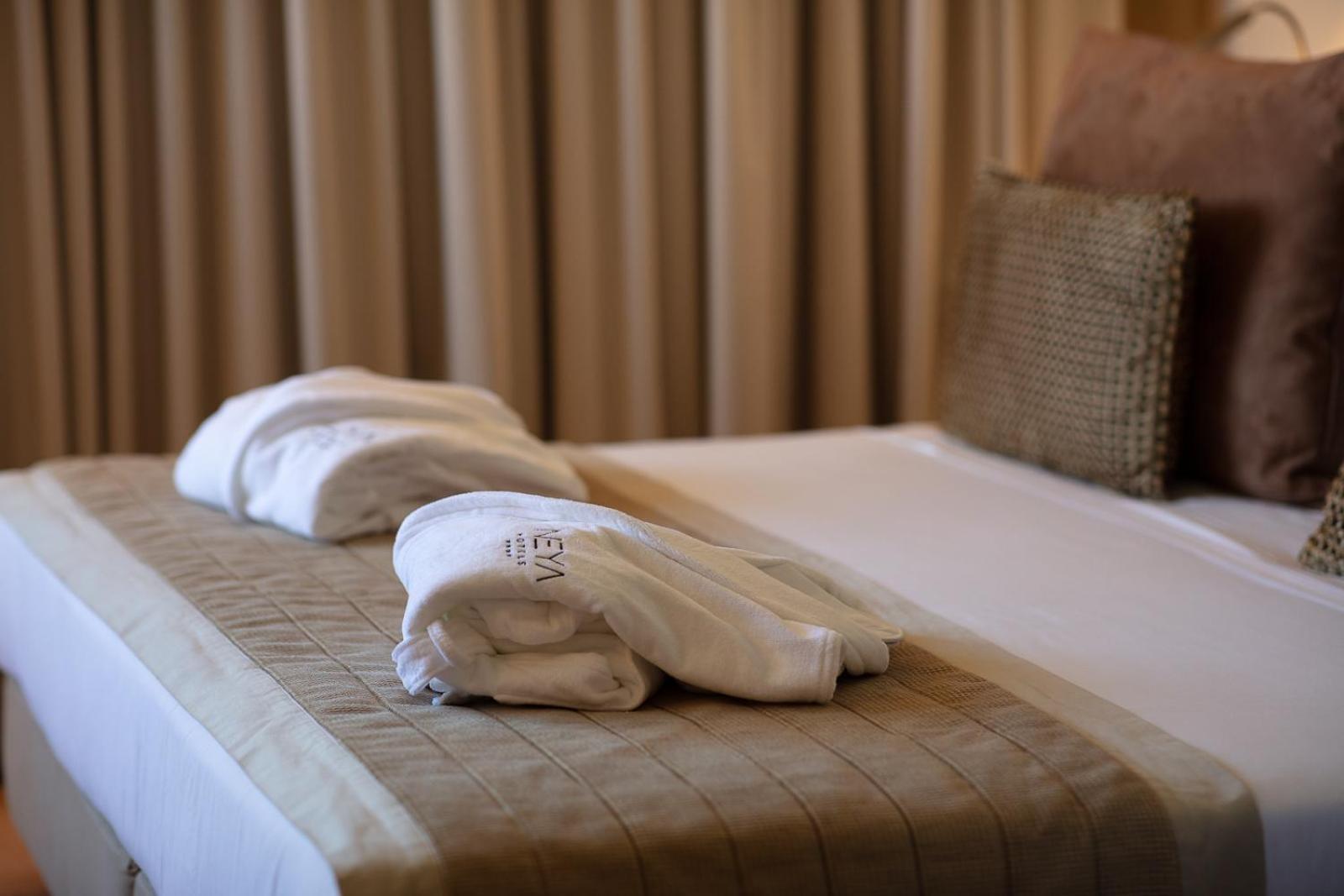 Suite - Photo 1