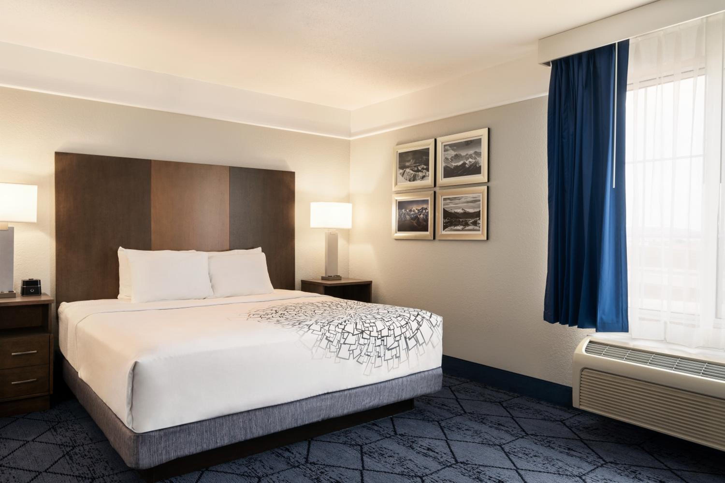 King Suite photo 2