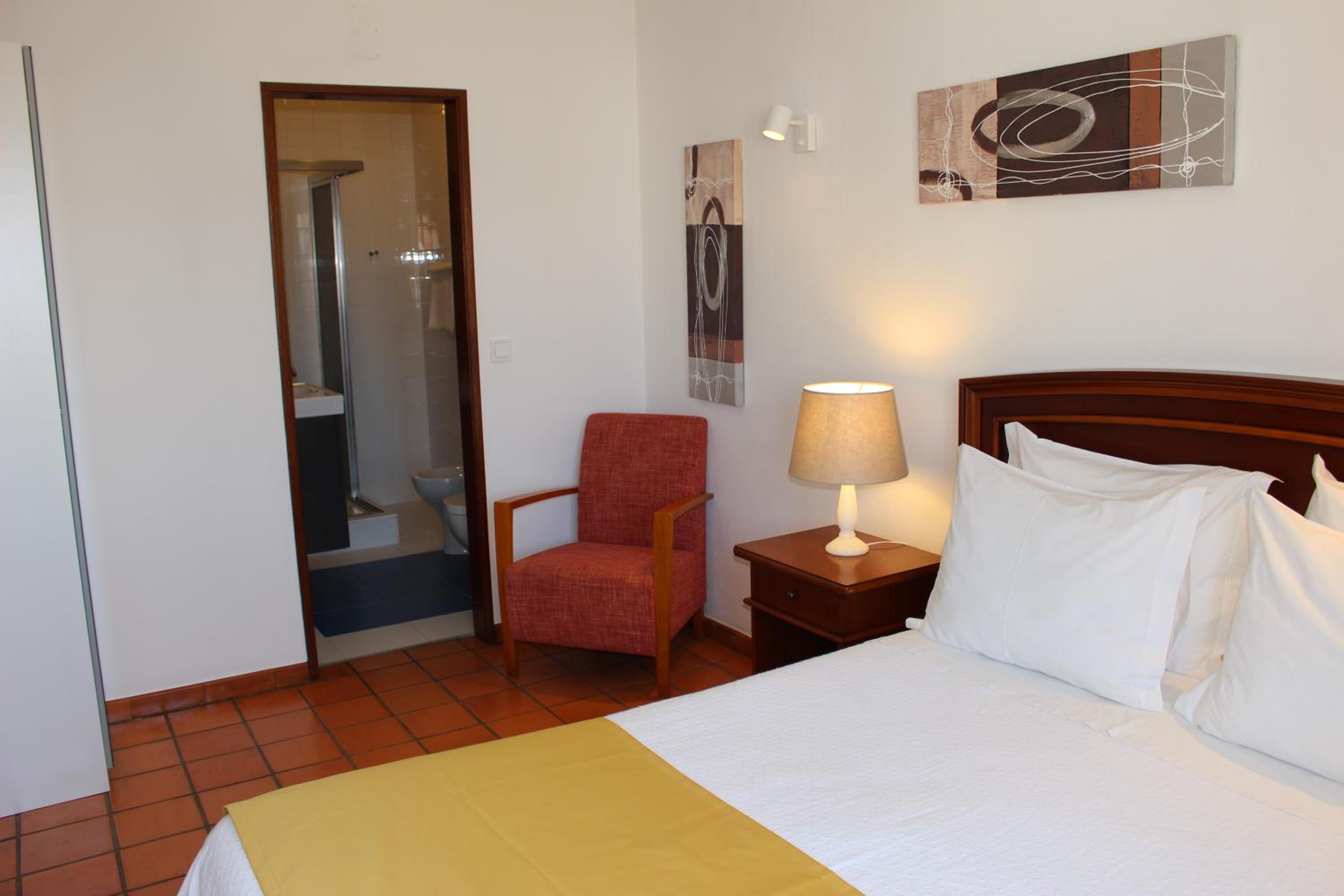 Suite photo 1