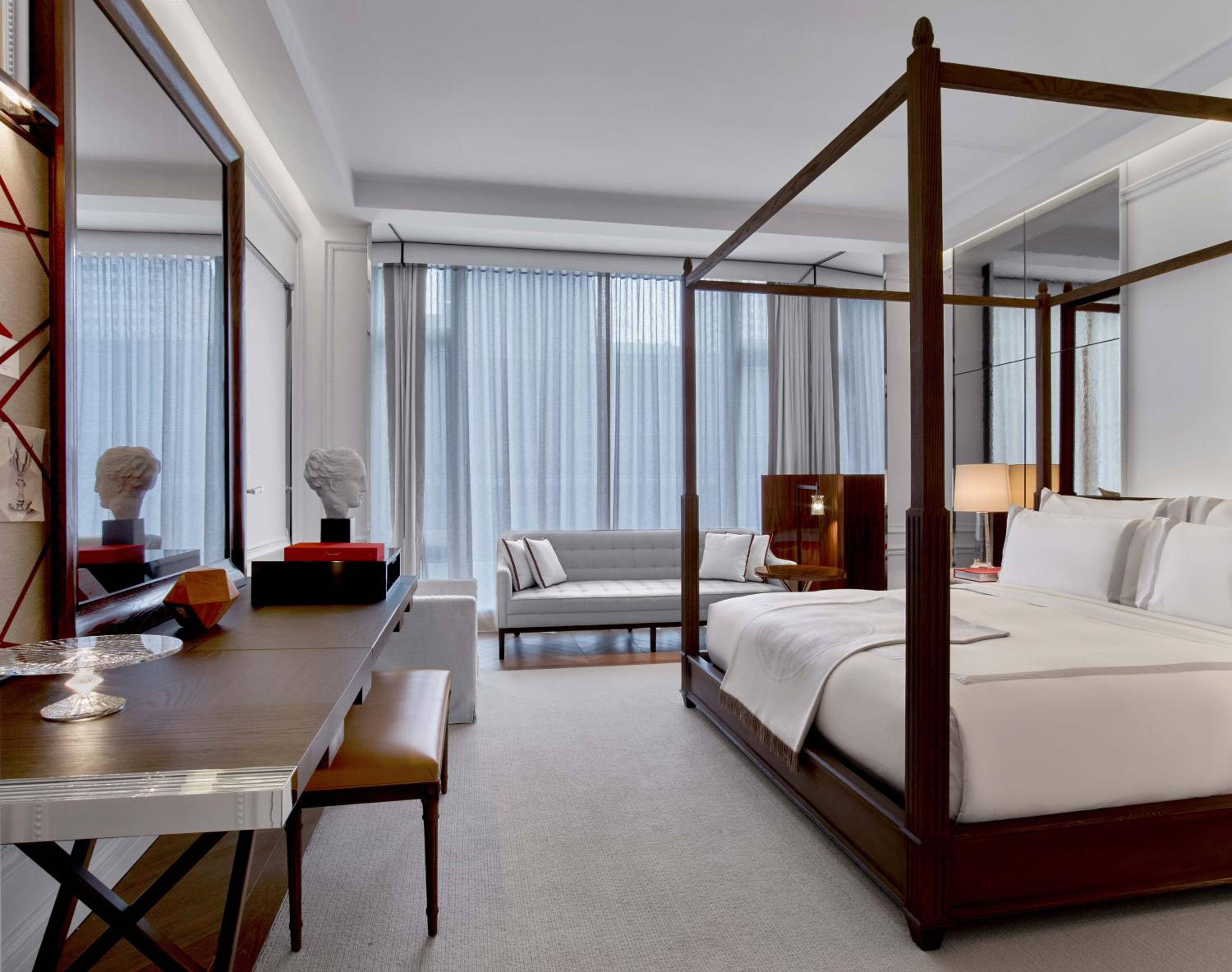 Double Room thumbnail 5