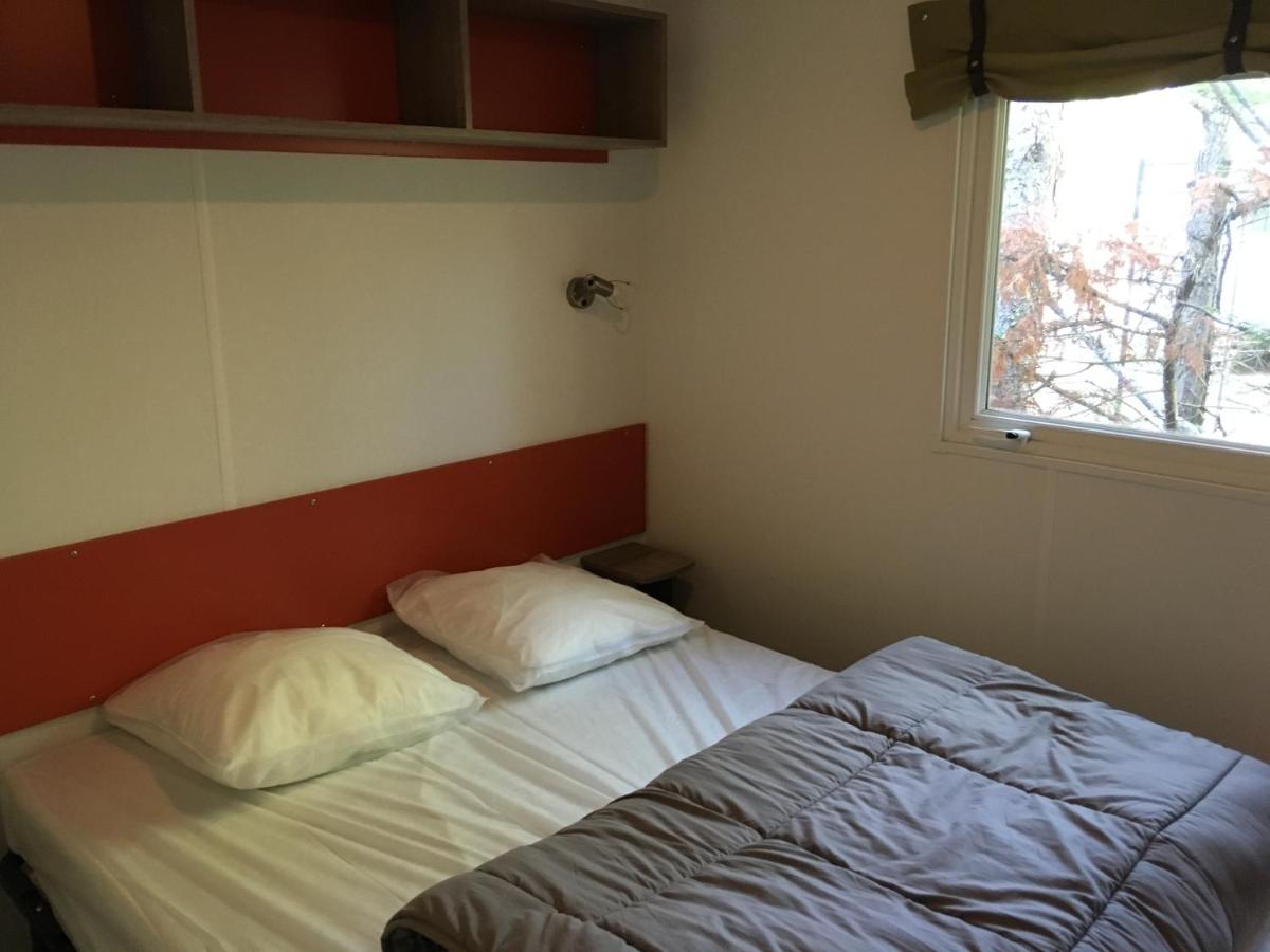 Two-Bedroom Bungalow - Photo 6