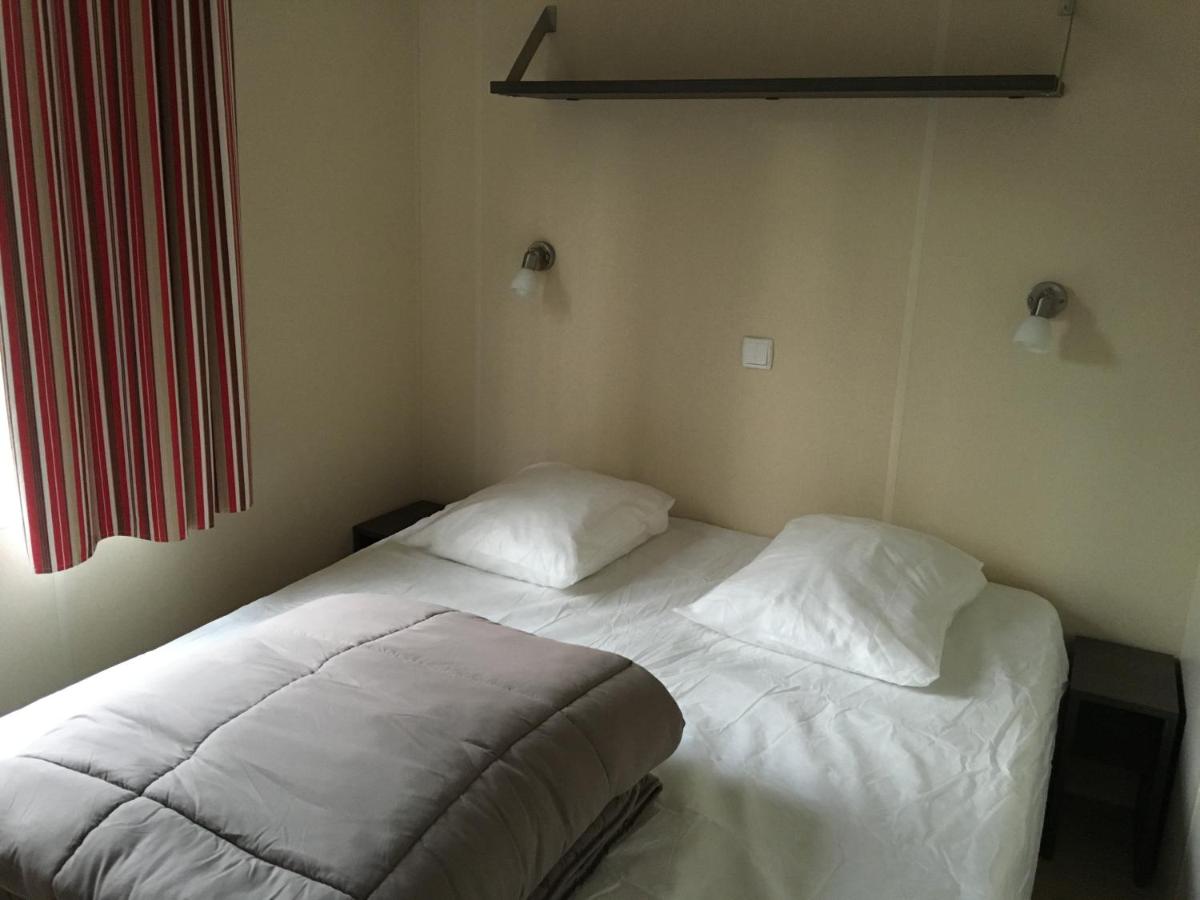 Mobile Home photo 2