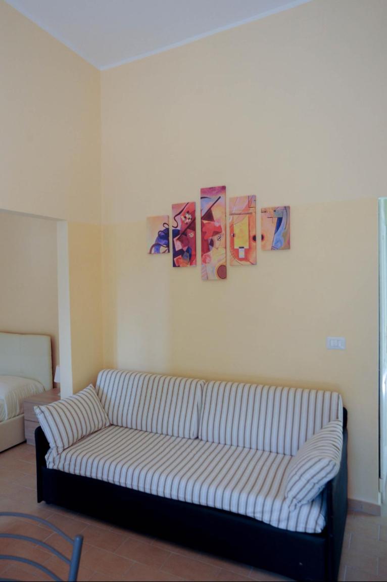 Apartment - Photo 3
