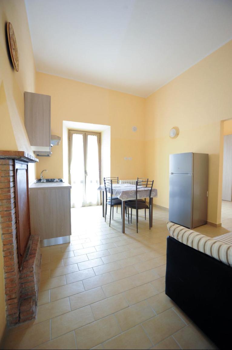 Apartment - Photo 9