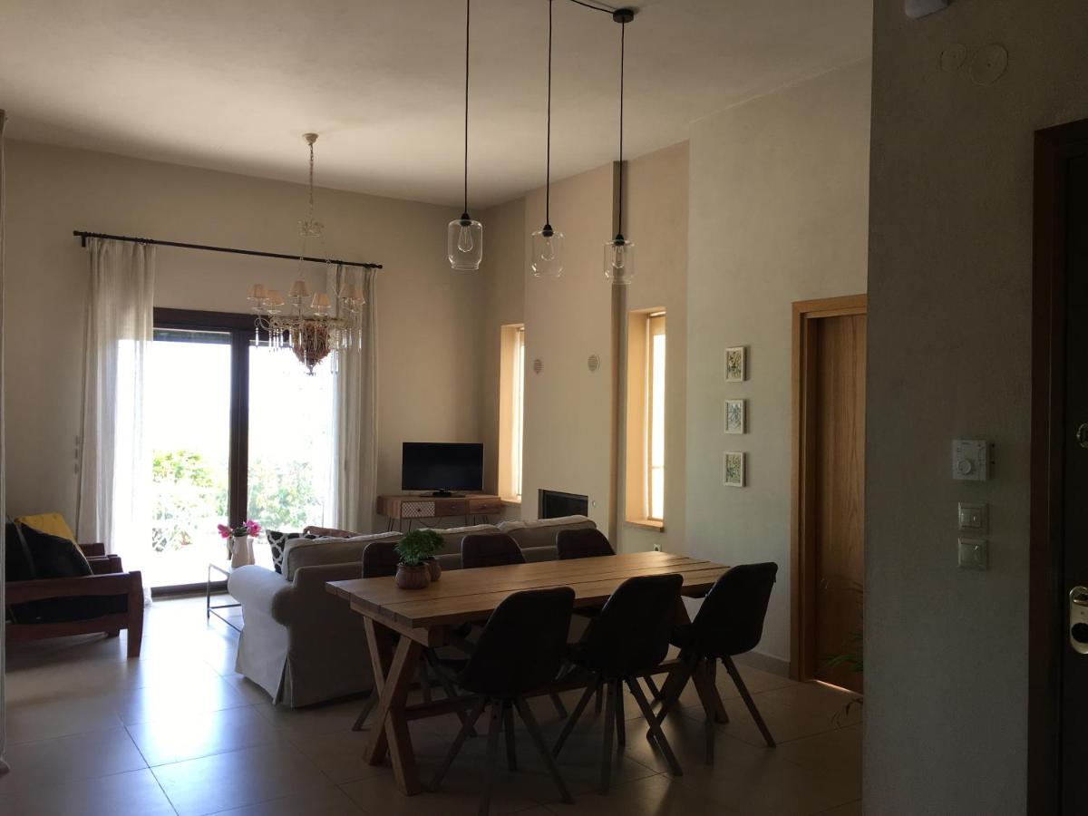 Superior Apartment photo 3