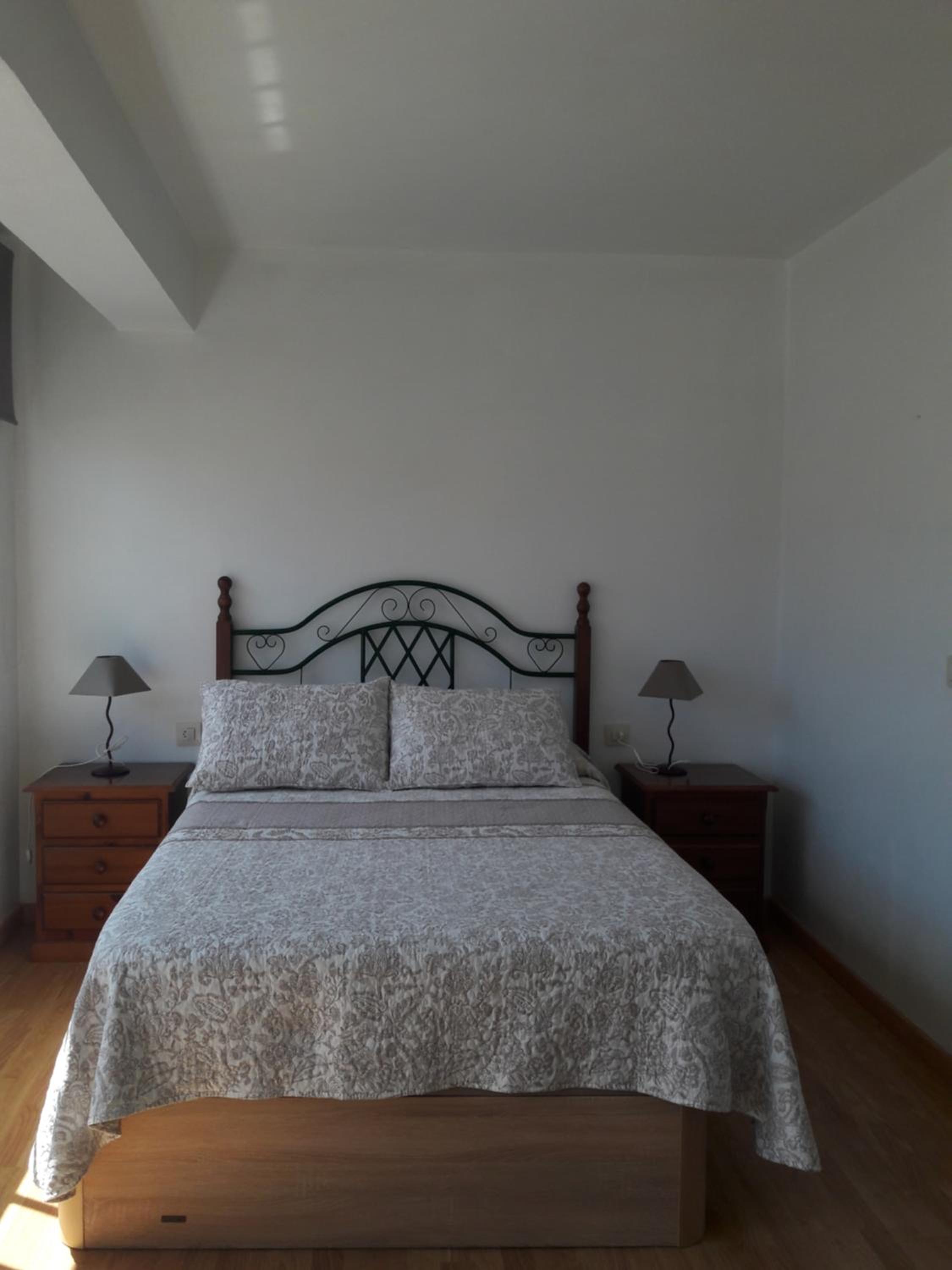 Three-Bedroom House - Photo 10