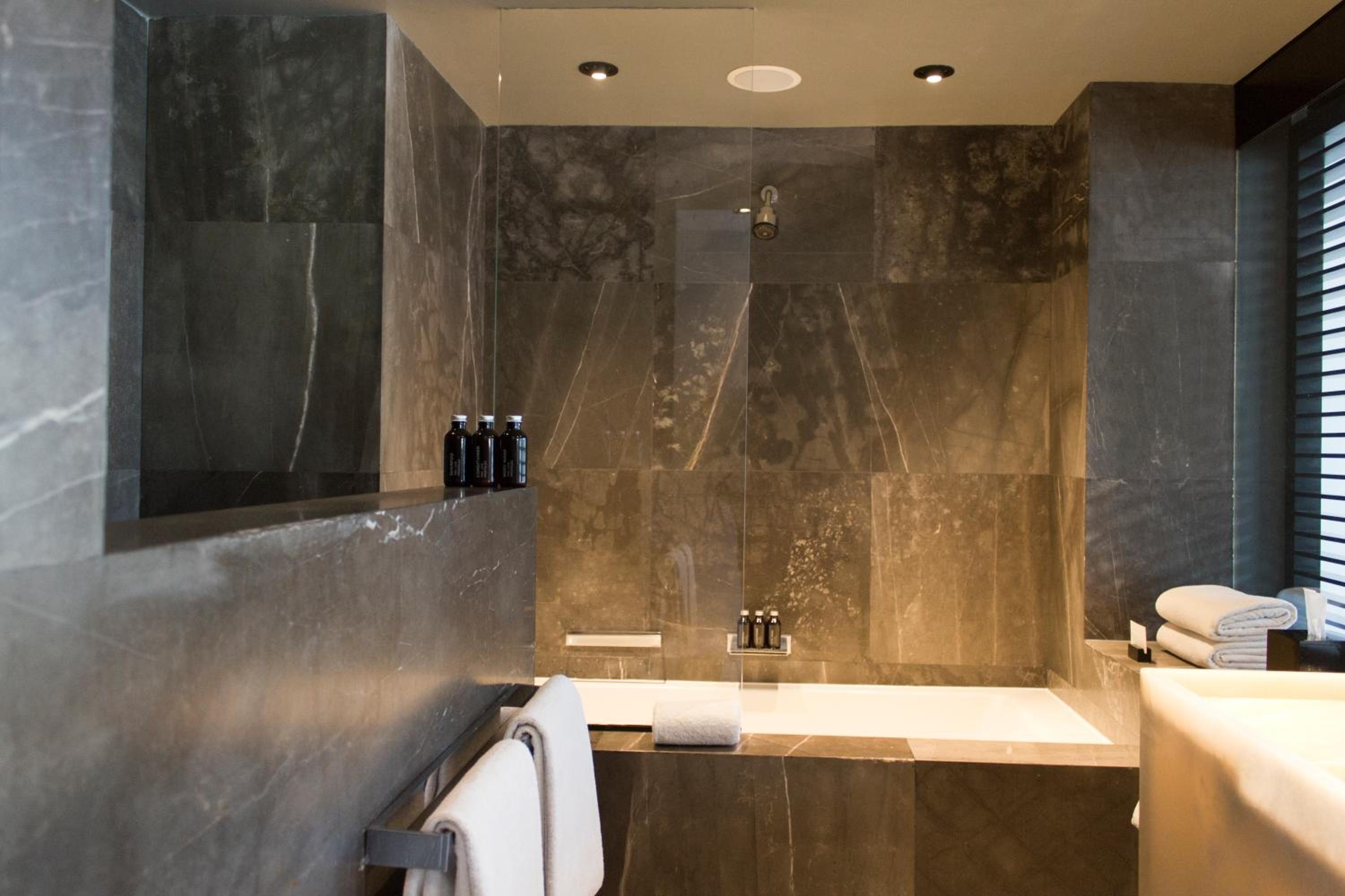 Junior Suite photo 2