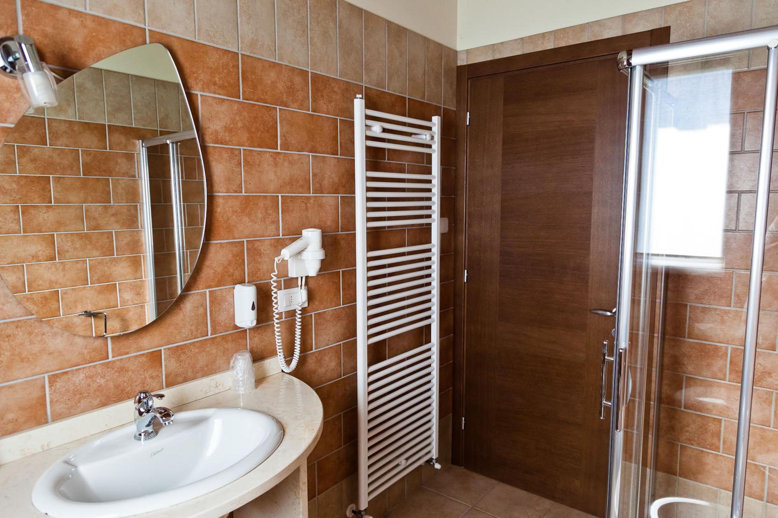 Suite photo 3