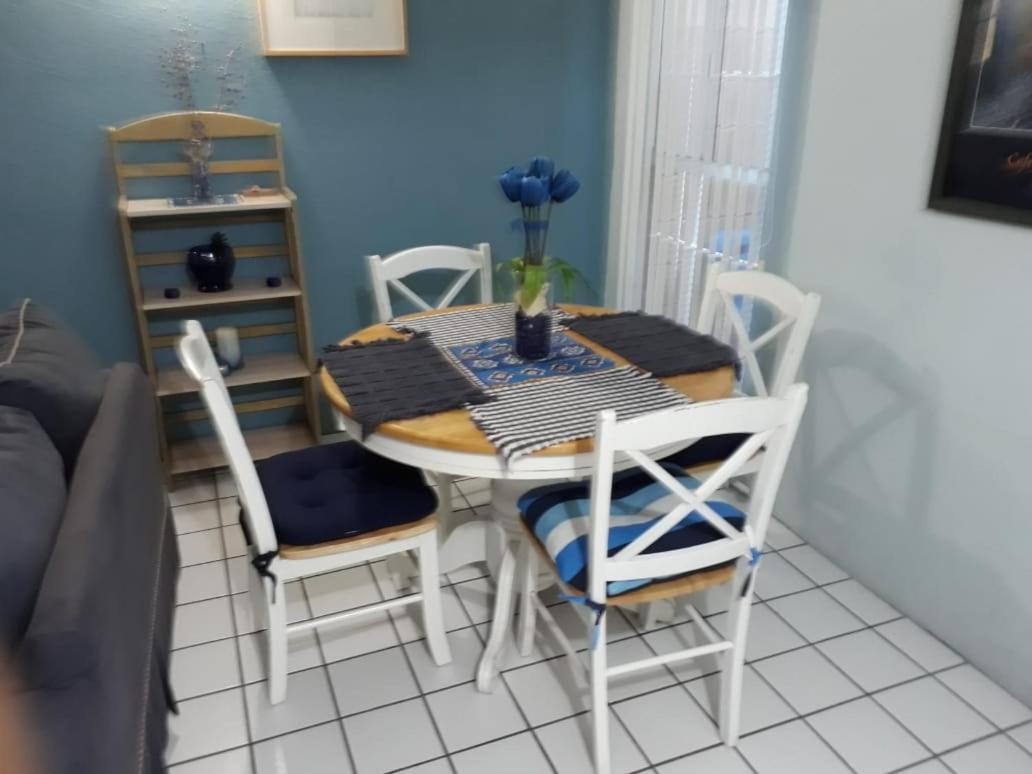 Two-Bedroom House photo 3