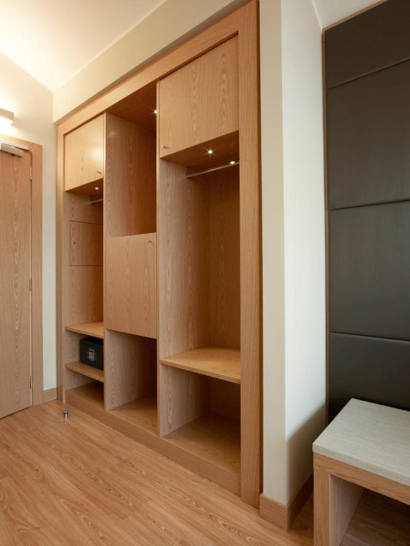 Twin Room - Photo 6