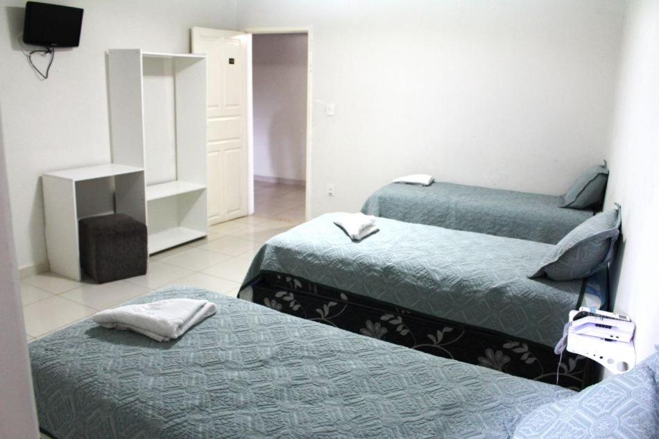 Standard Apartment photo 1