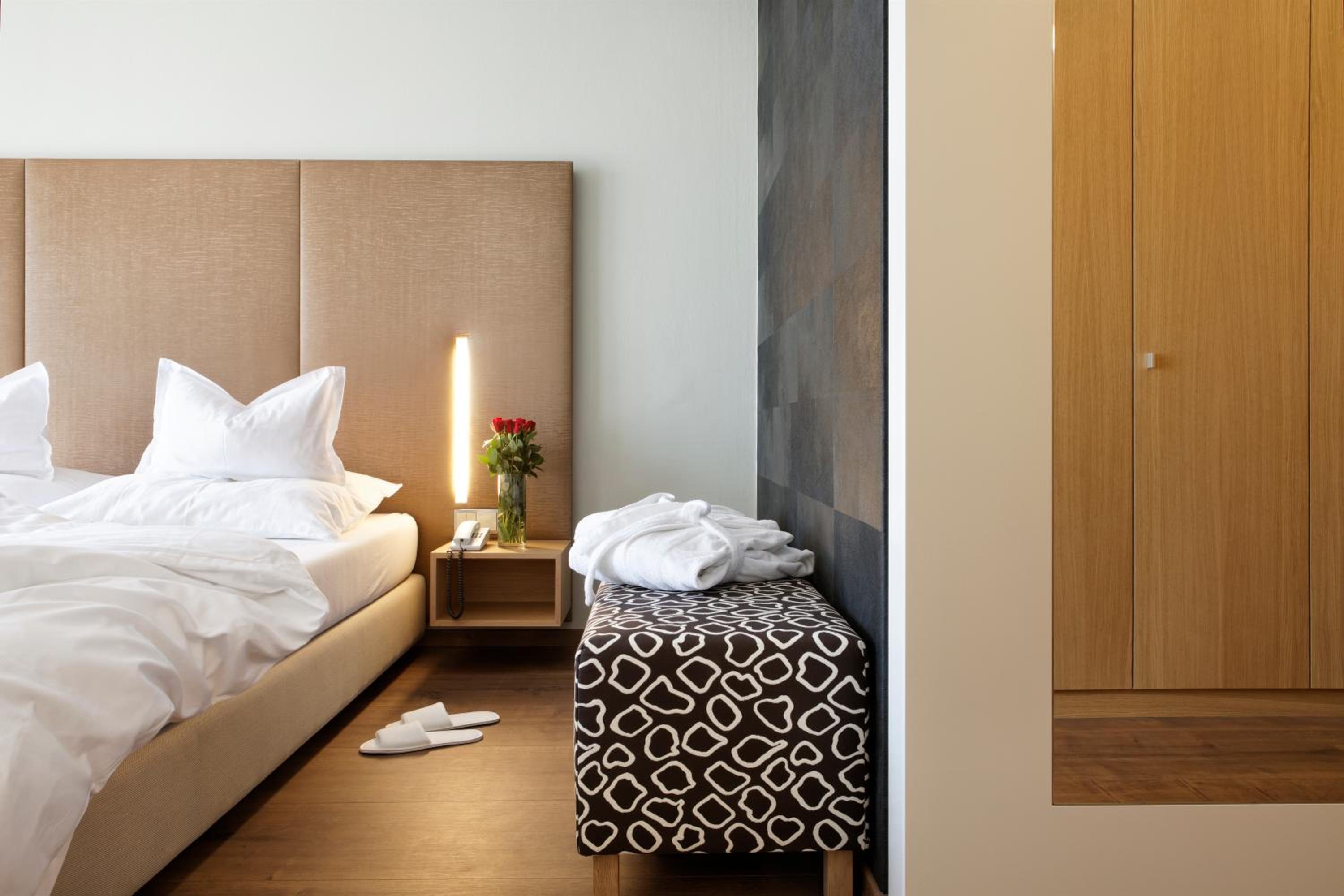 Suite photo 2