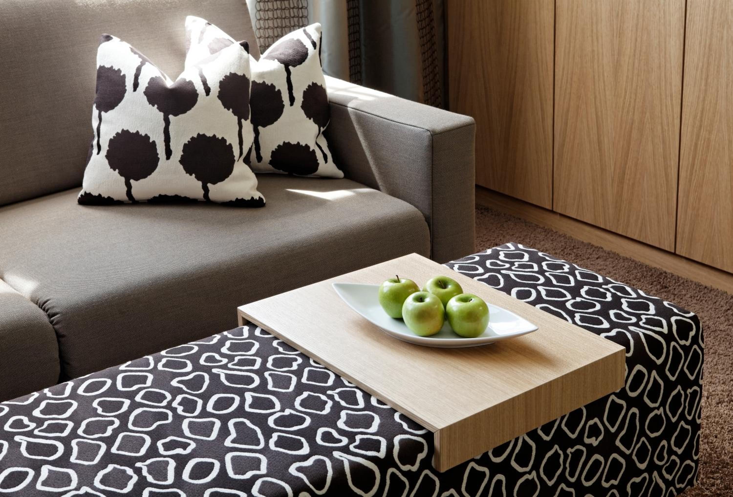 Junior Suite photo 1