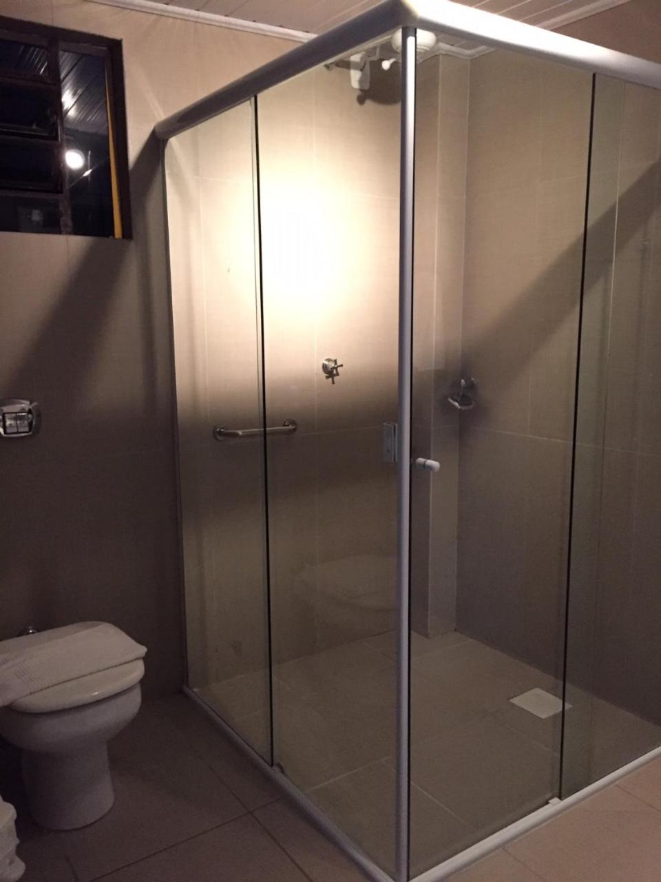 Standard Triple Room - Photo 5