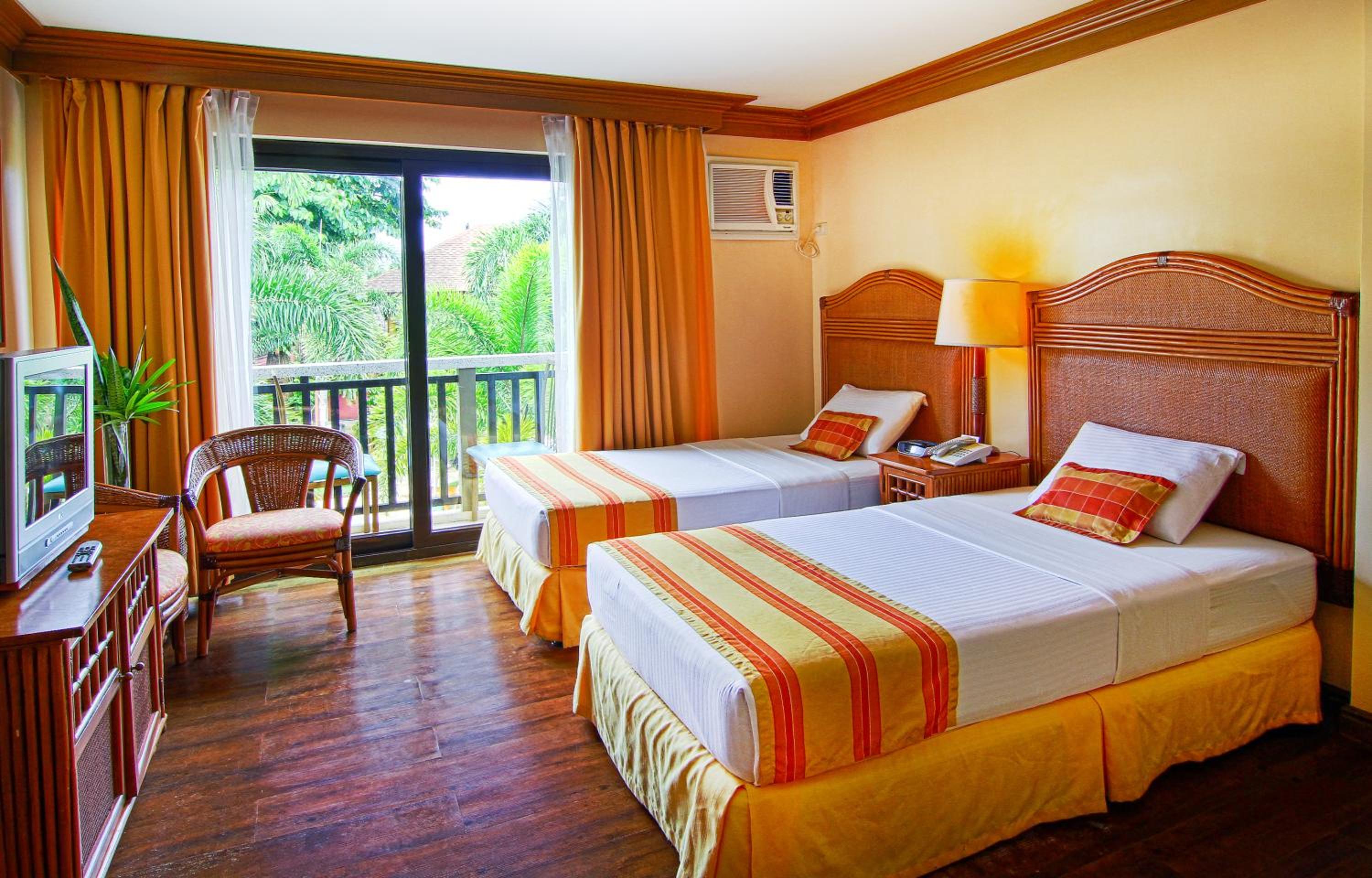 Superior Double Room - Photo 2