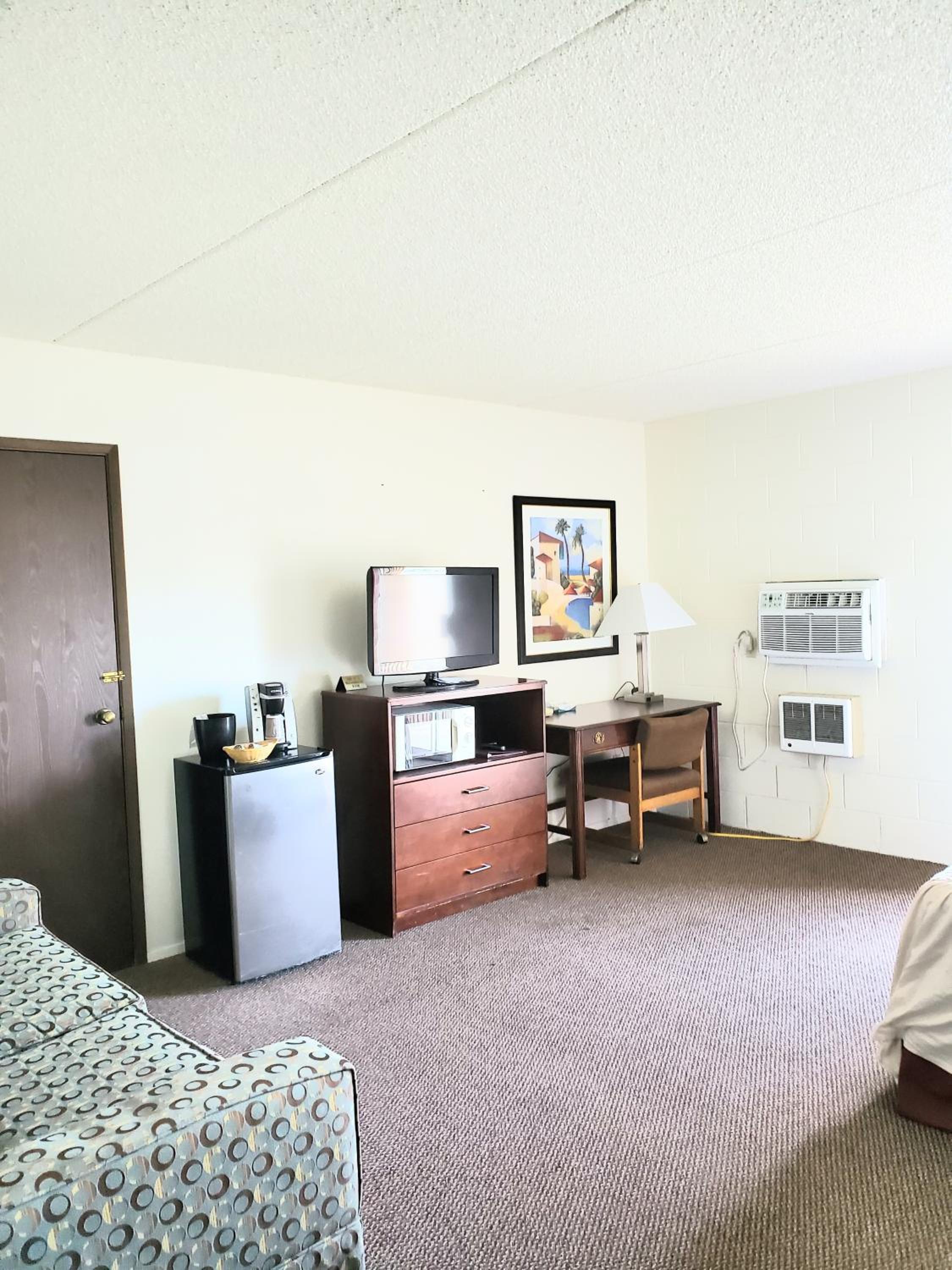 Single Room photo 1