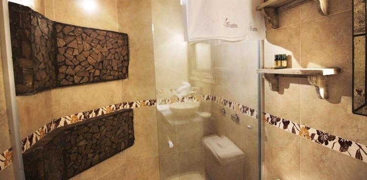 Superior Twin Room with City View photo 3
