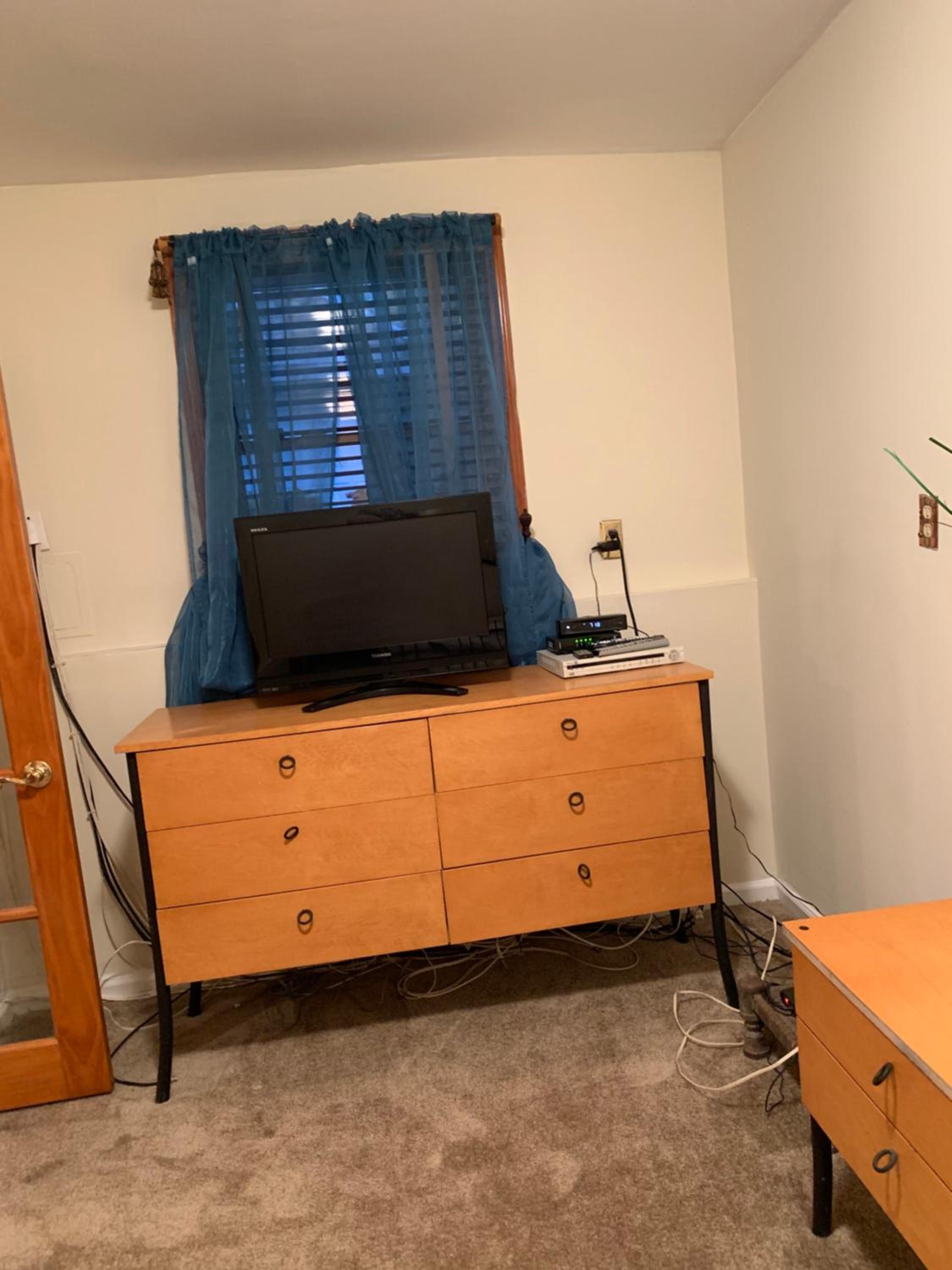 Queen Suite - Photo 3