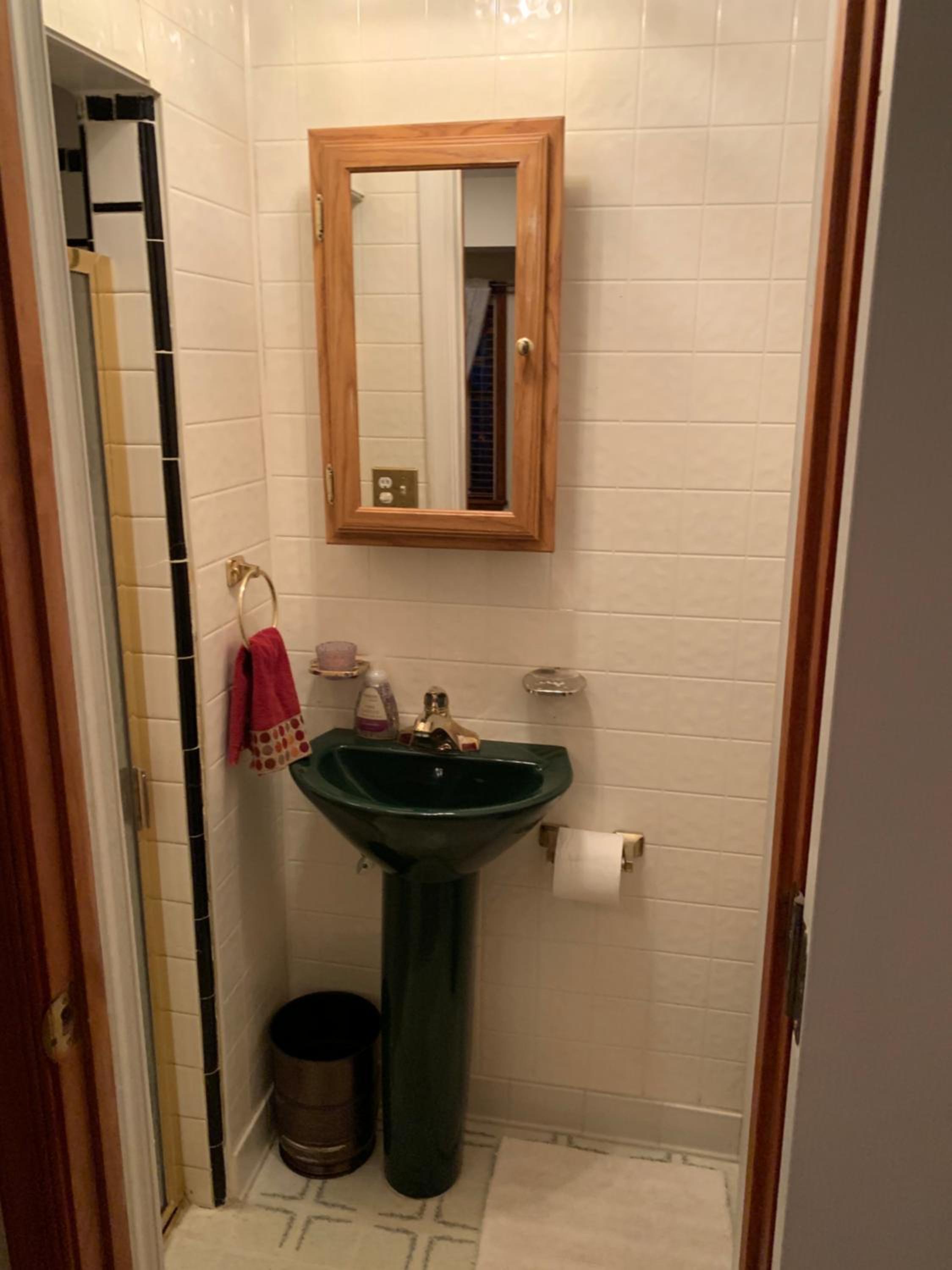 Queen Suite - Photo 5