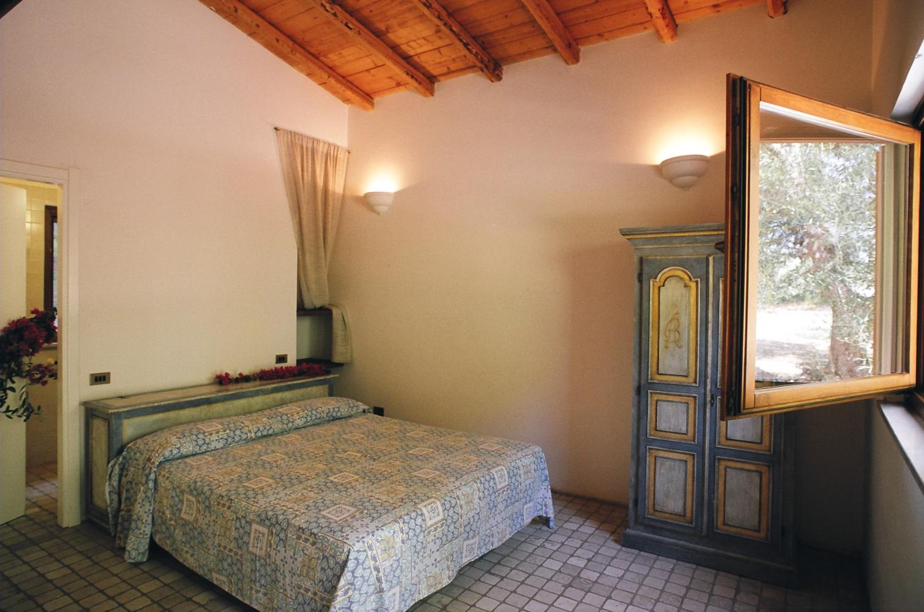 Superior Villa - Photo 1
