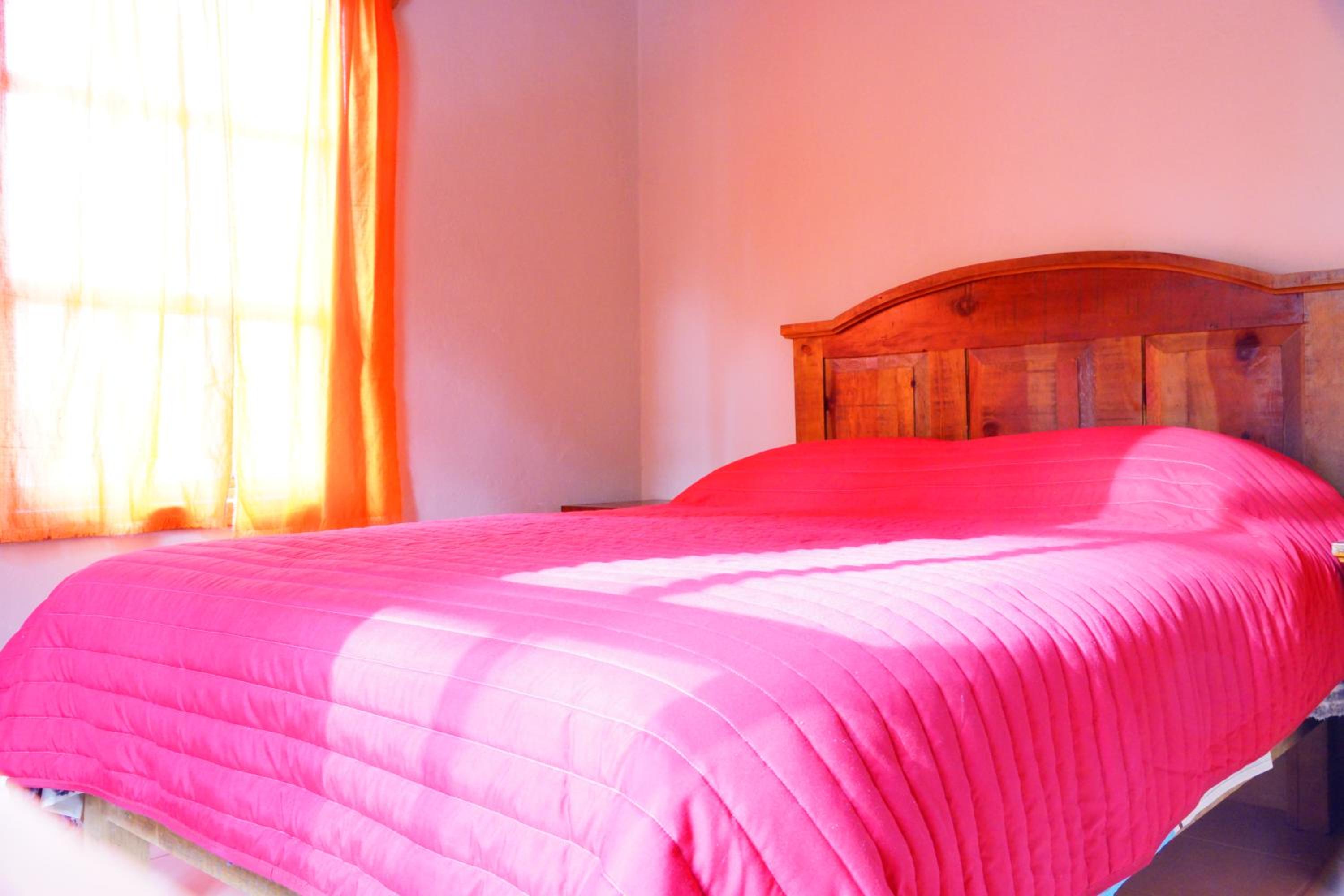 Two-Bedroom Cottage - Photo 8