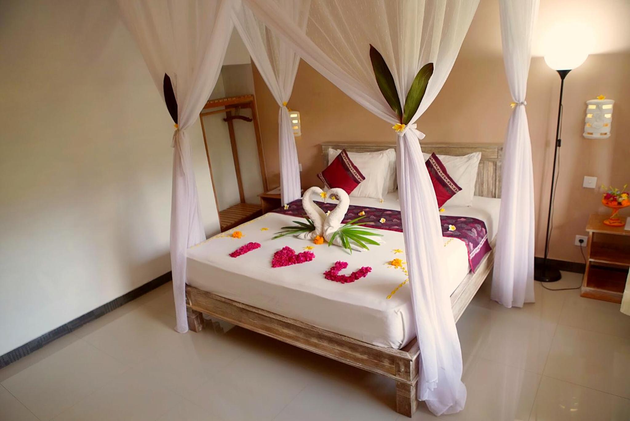 King Room - Photo 5