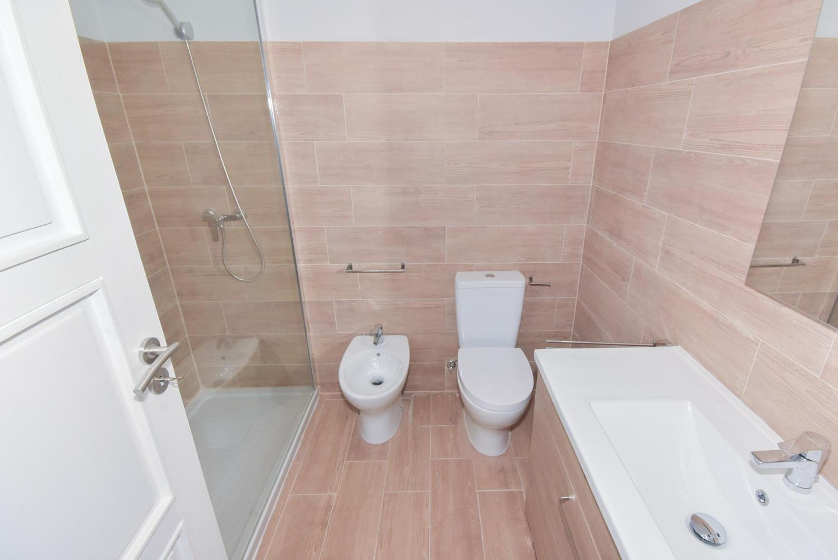 Superior Double Room - Photo 4