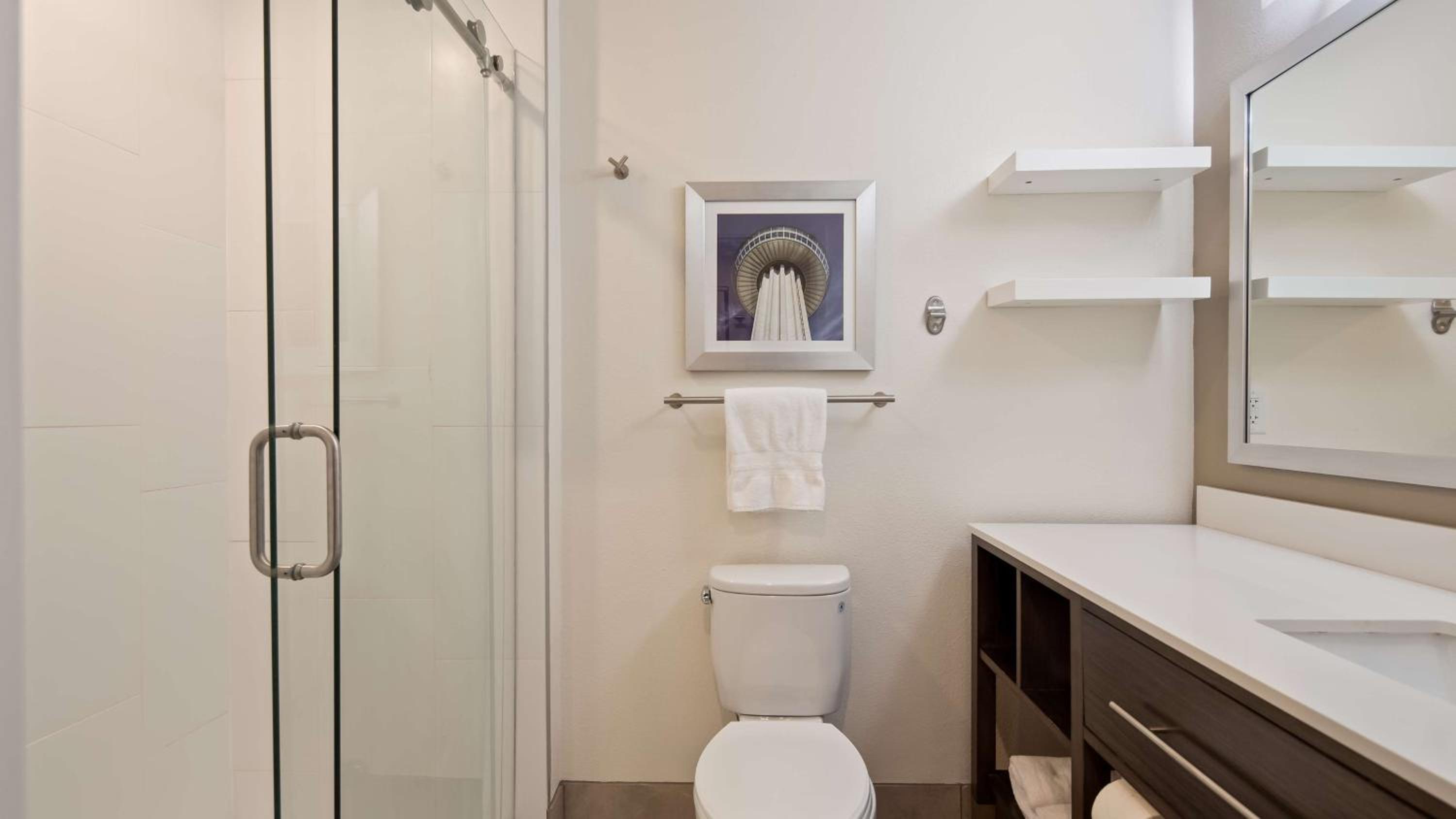 King Suite photo 3