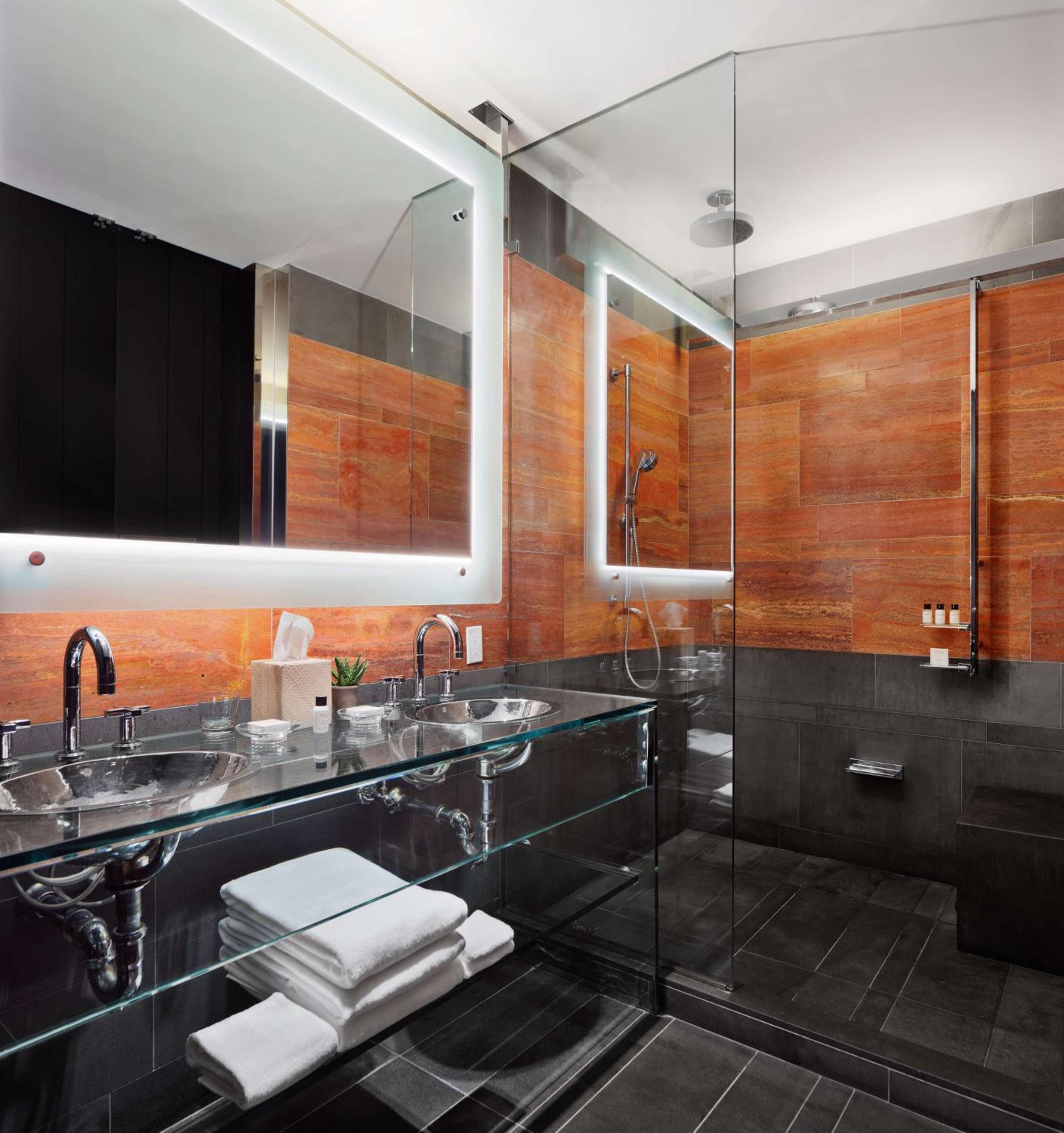 Andaz 5th Avenue, By Hyatt, Photo 8
