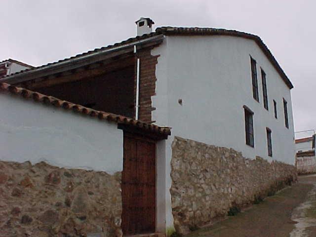 Five-Bedroom House (10 Adults) photo 2