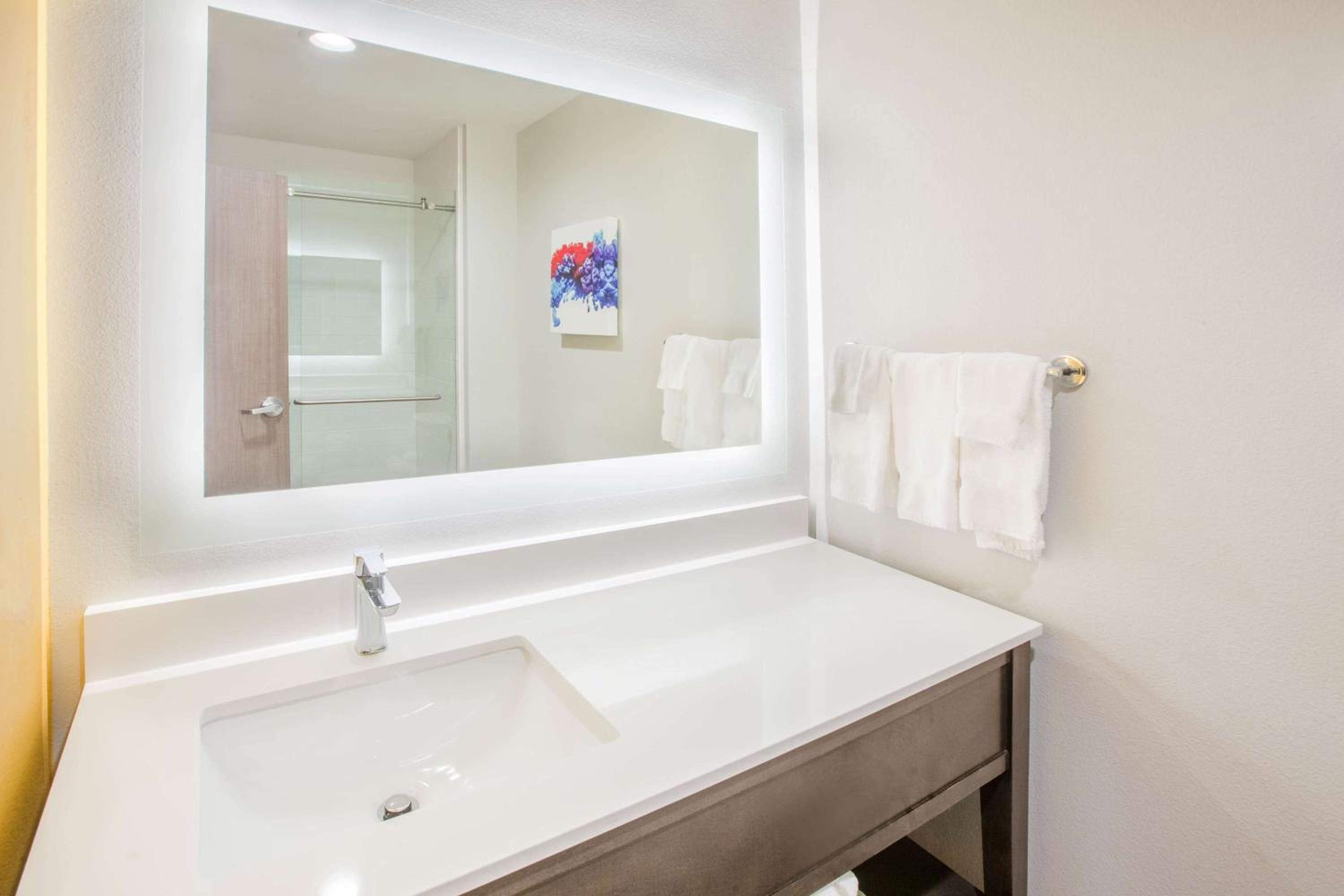 King Room photo 2