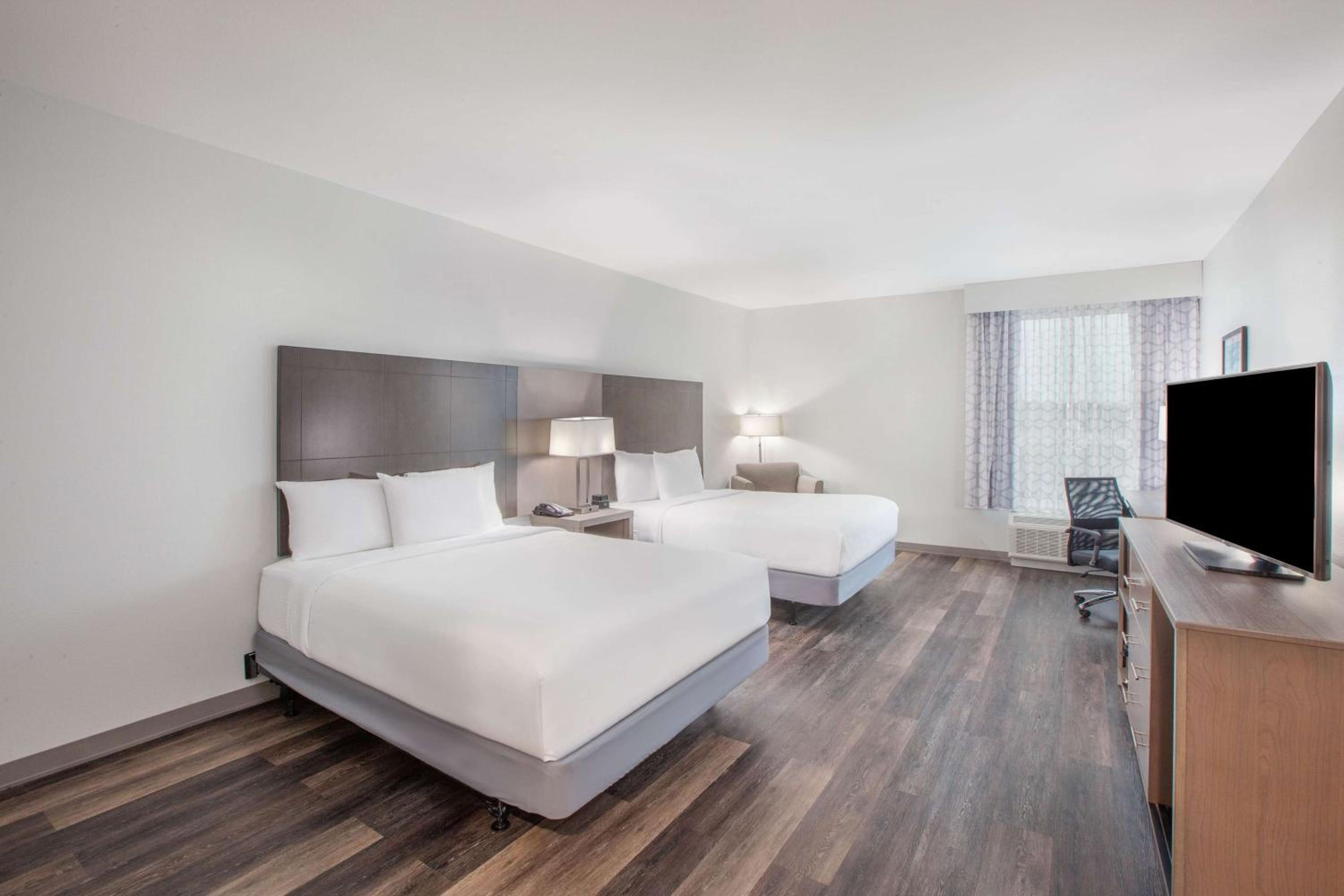 La Quinta by Wyndham Dallas Duncanville, Billede 2
