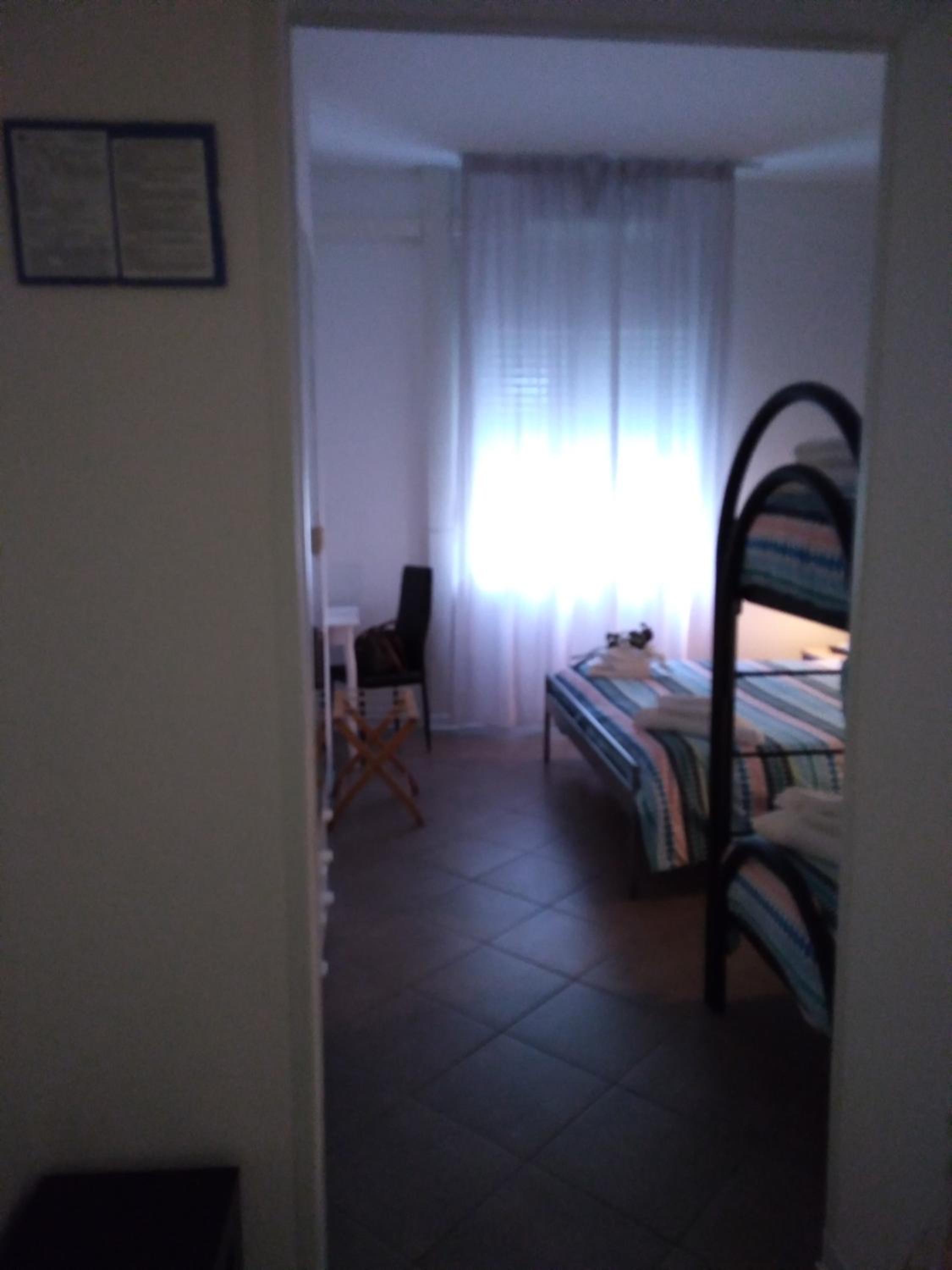 Quadruple Room - Photo 3
