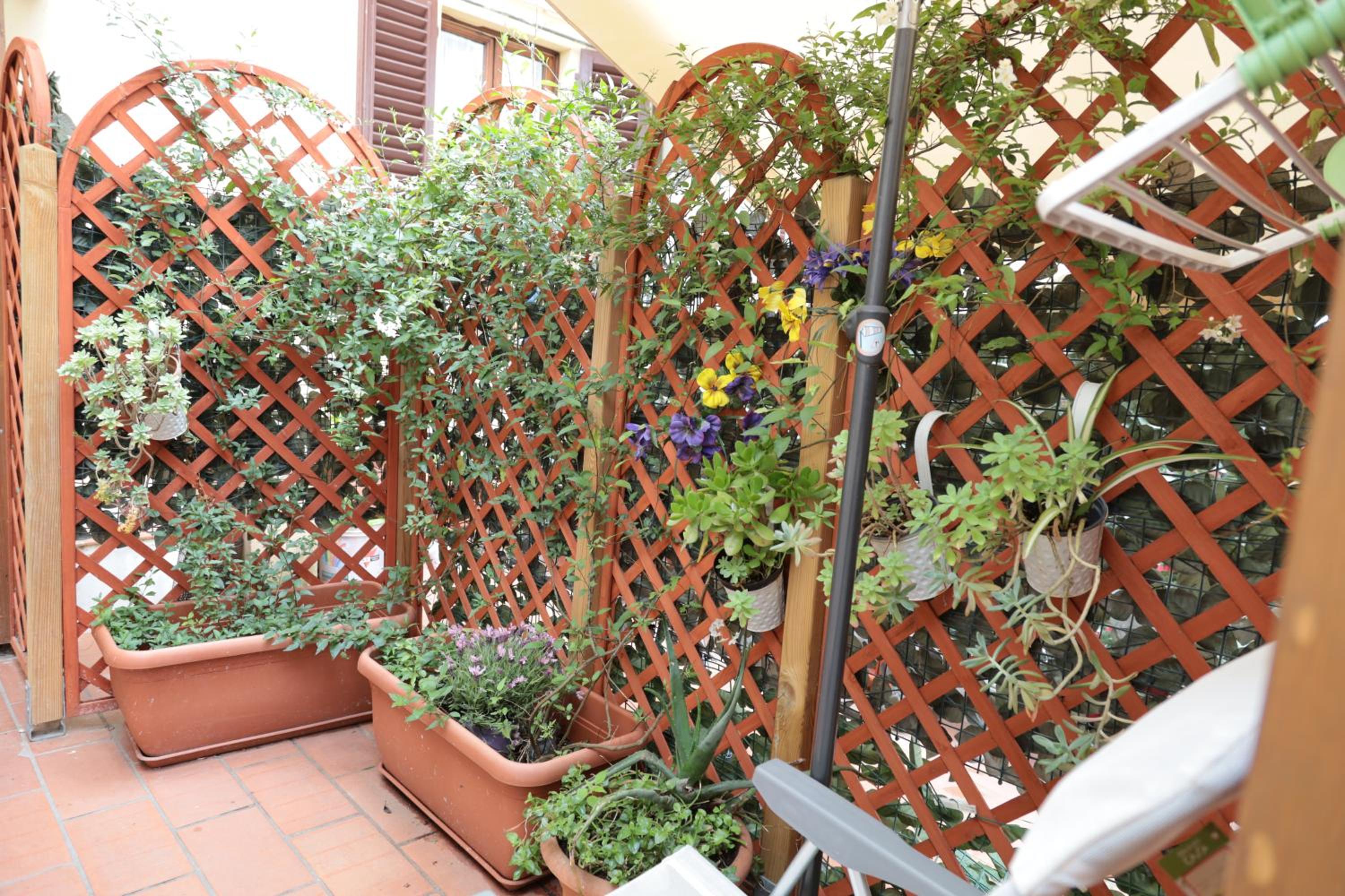 Apartment - Ground Floor - Photo 27