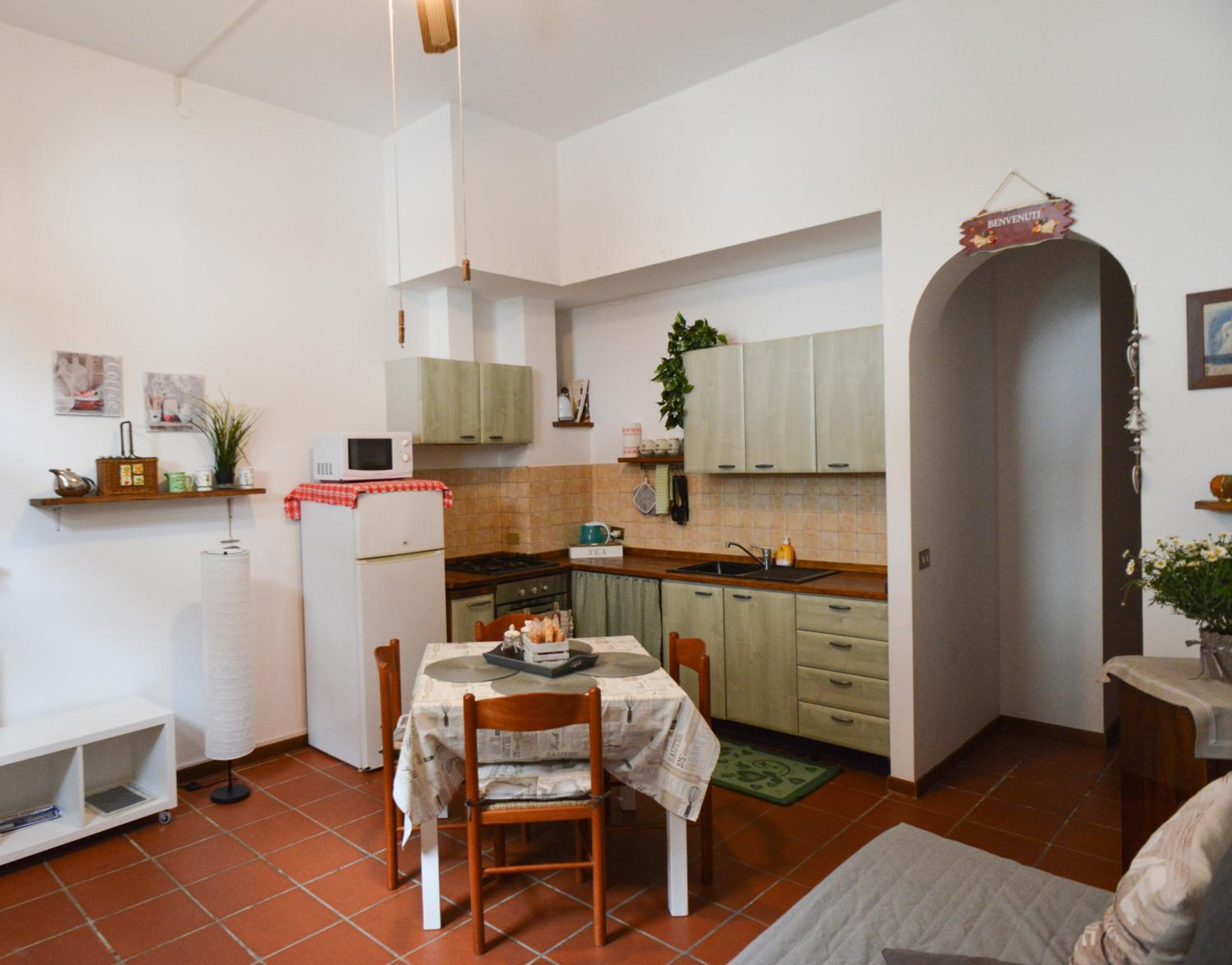 Apartment - Ground Floor - Photo 24