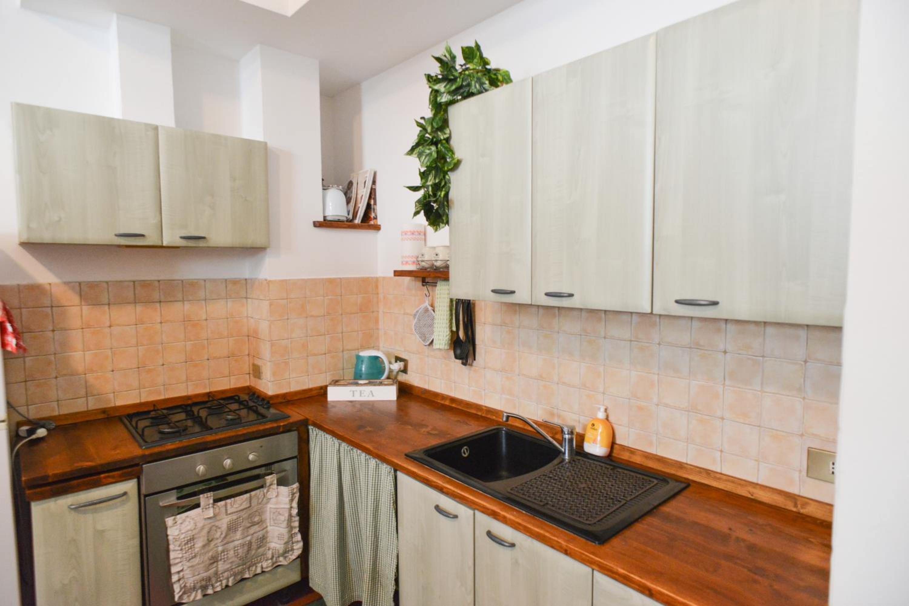 Apartment - Ground Floor - Photo 18