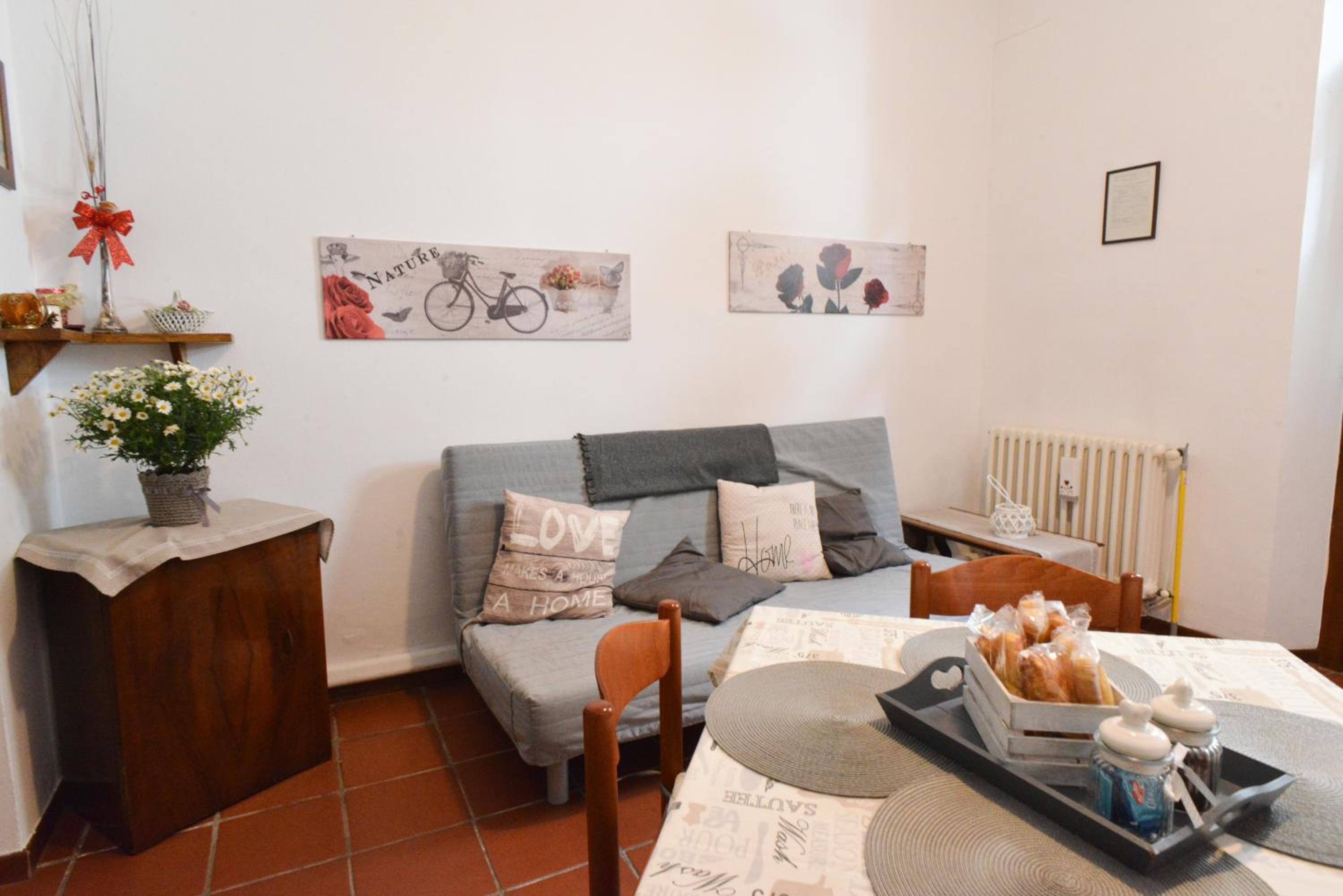 Apartment - Ground Floor - Photo 17