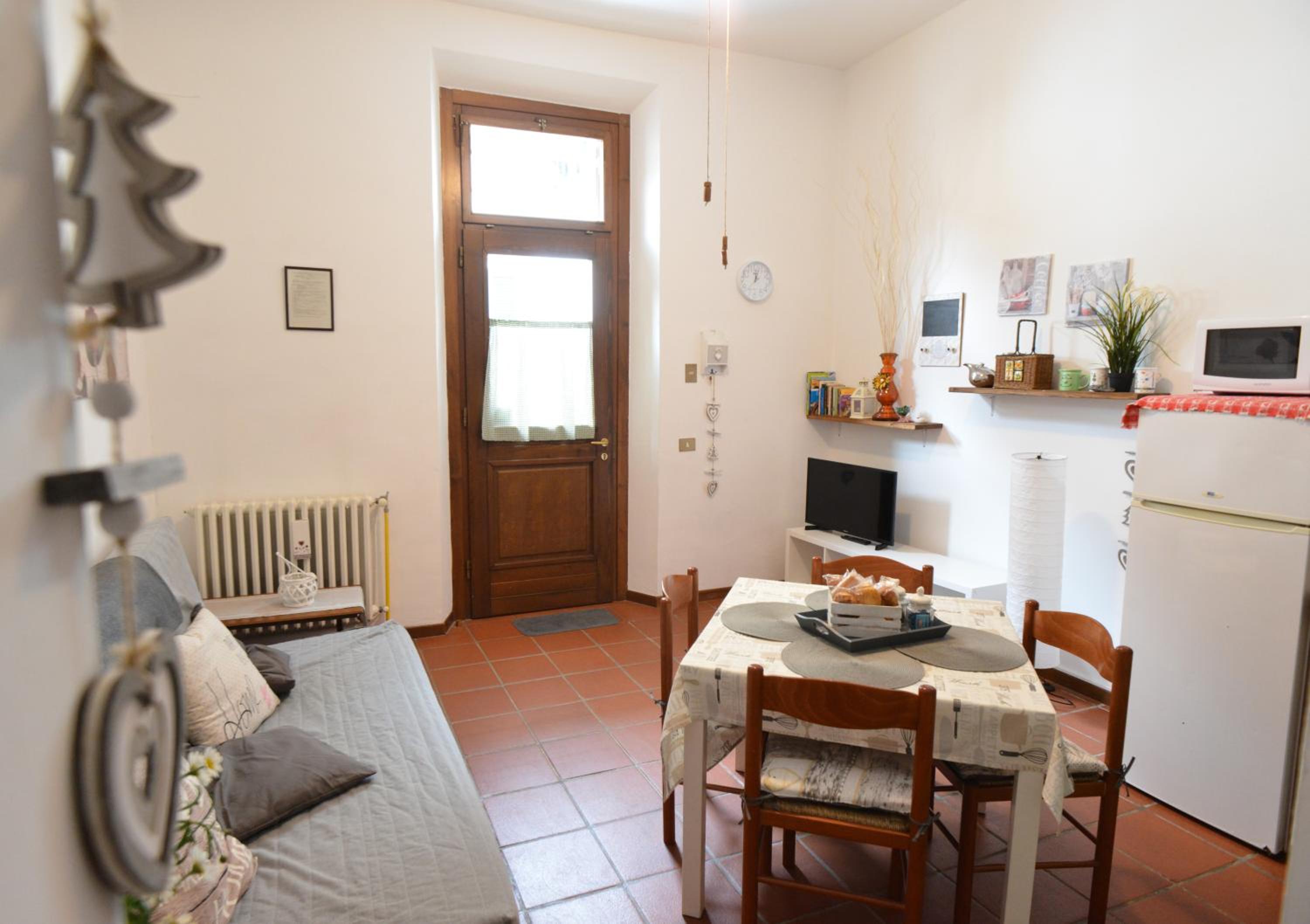 Apartment - Ground Floor - Photo 29